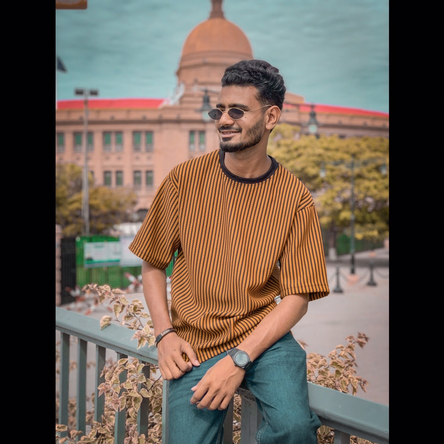 @〽️r MOIz...👑🥷🦅