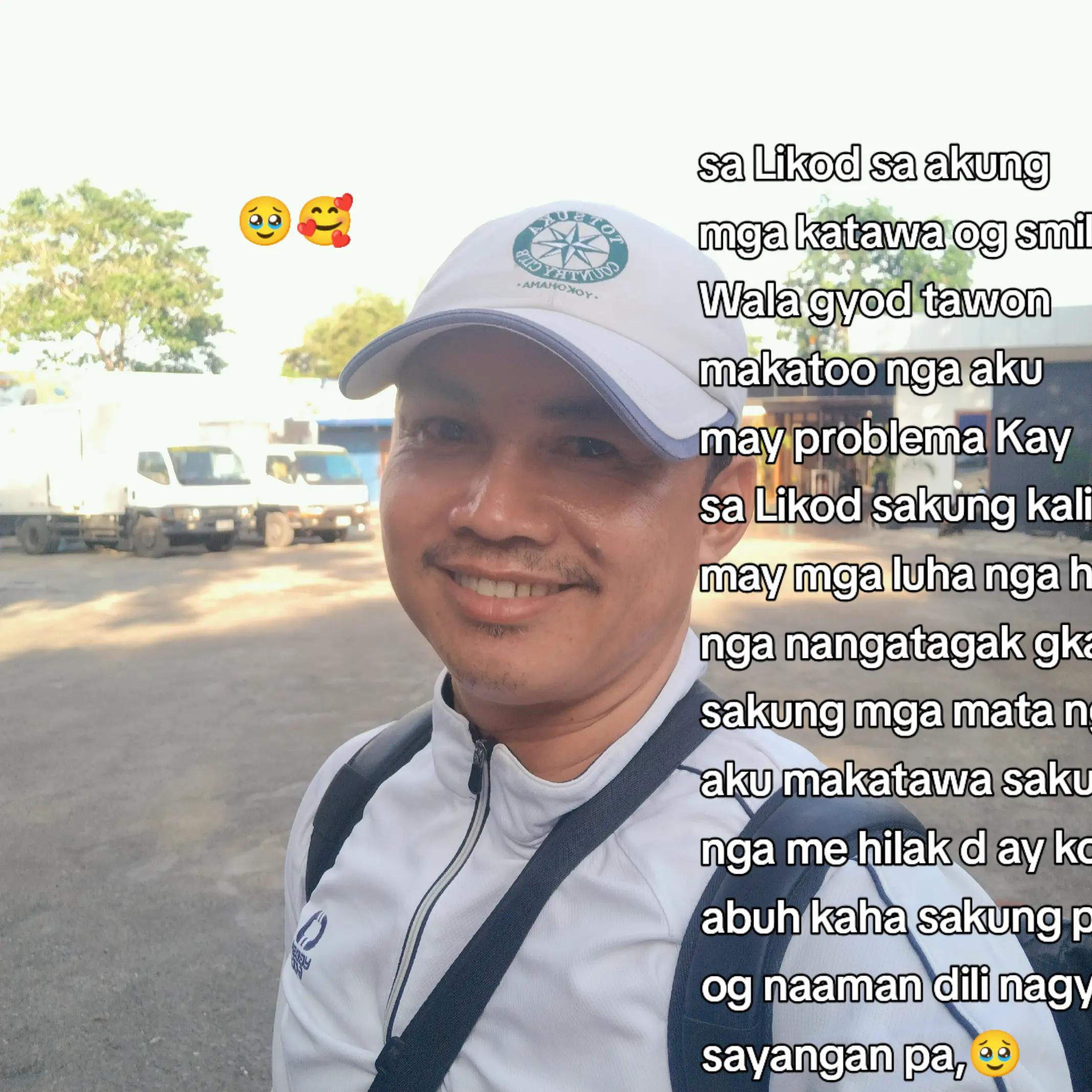@๐๐
ฟ๐
ต:Mem._๐ต๐ญ๐๐ฎ๐-๐ฅ