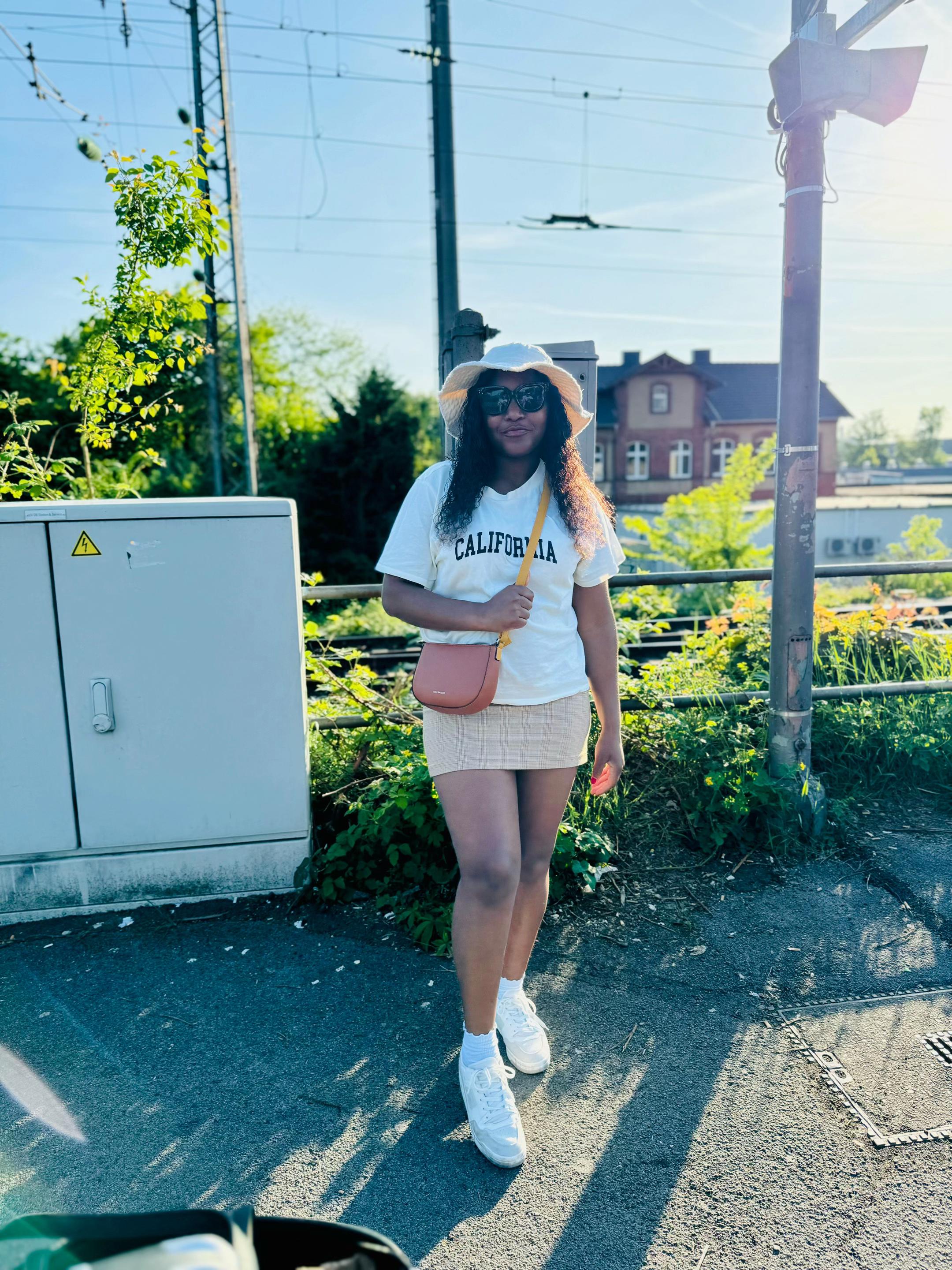 @Brijo🇿🇼