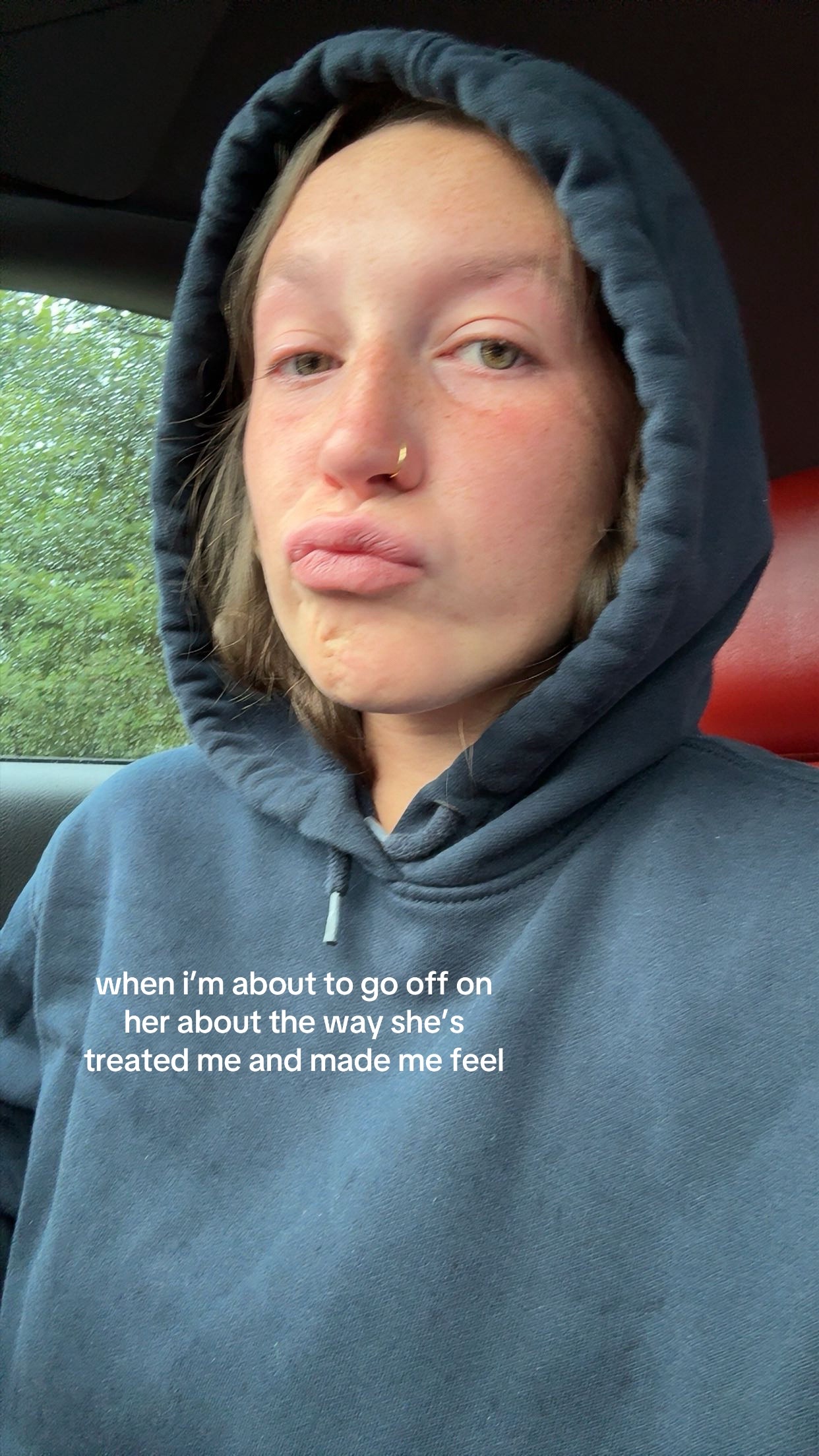 @️