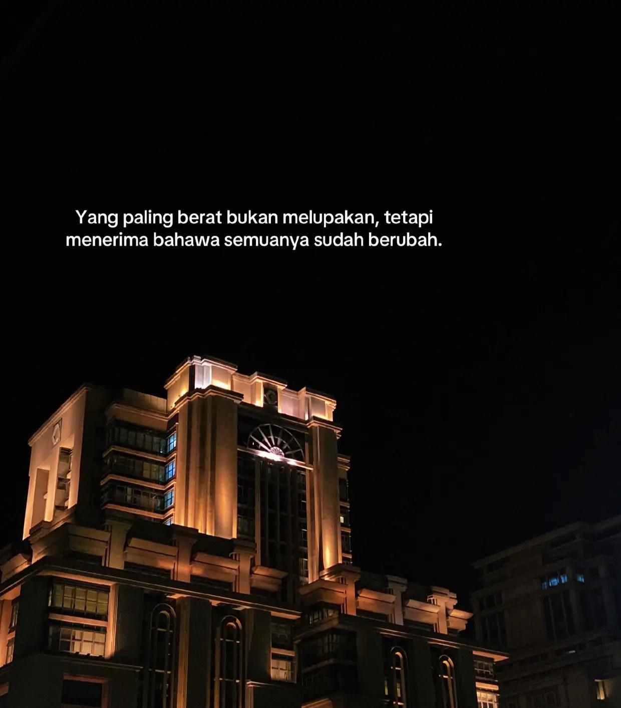 @anakpertama:)🗿