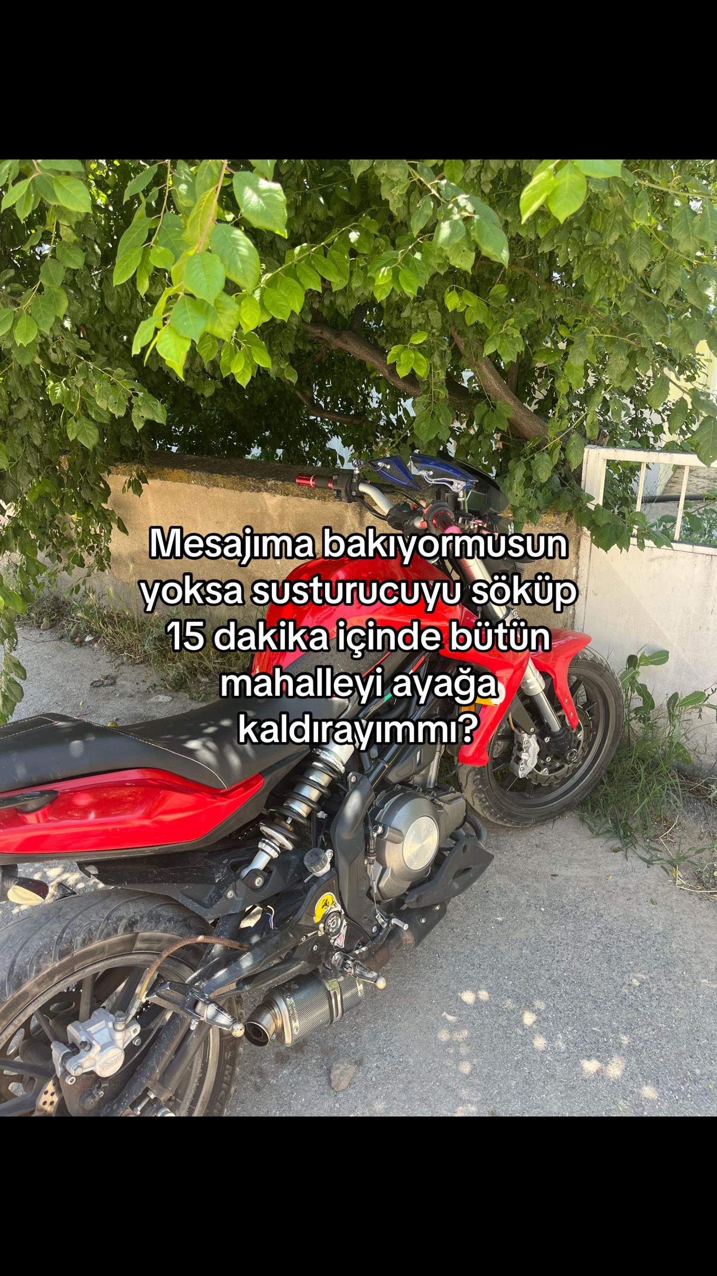 @AHMET