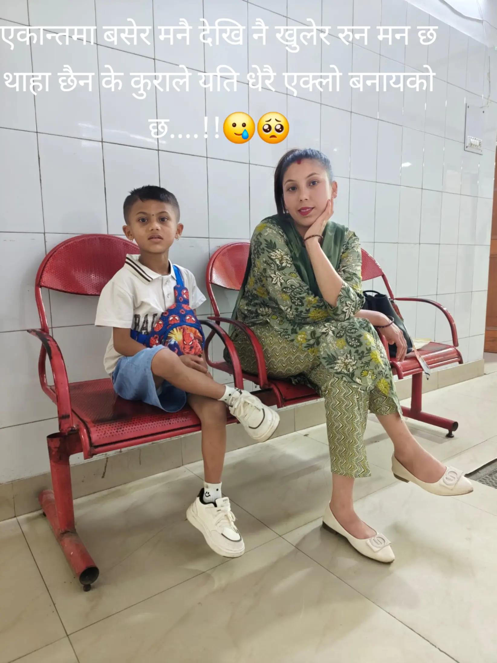@Aashasunar3452
