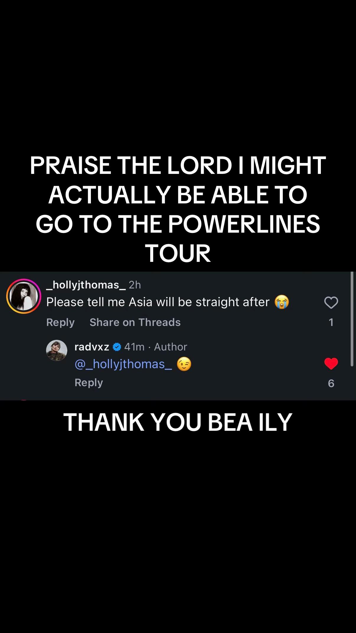 @HJ