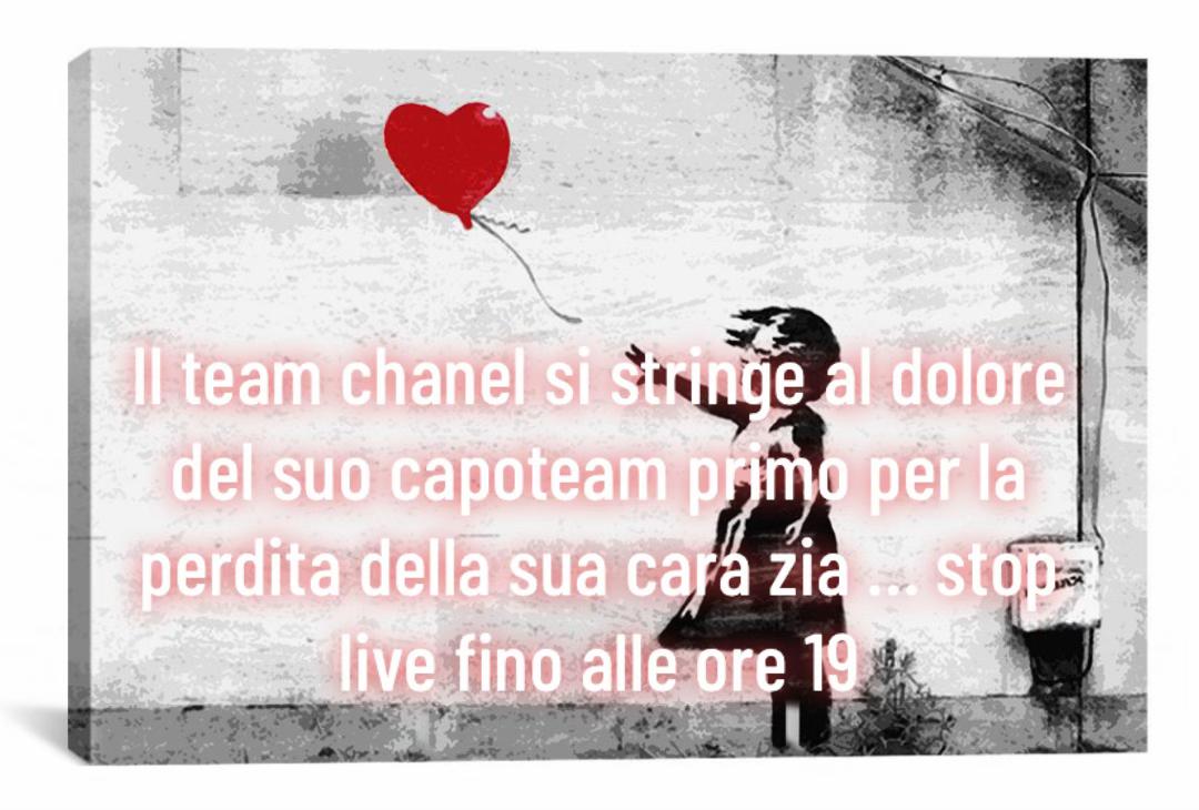 @🌹NATYfondatrice team chanel🌹