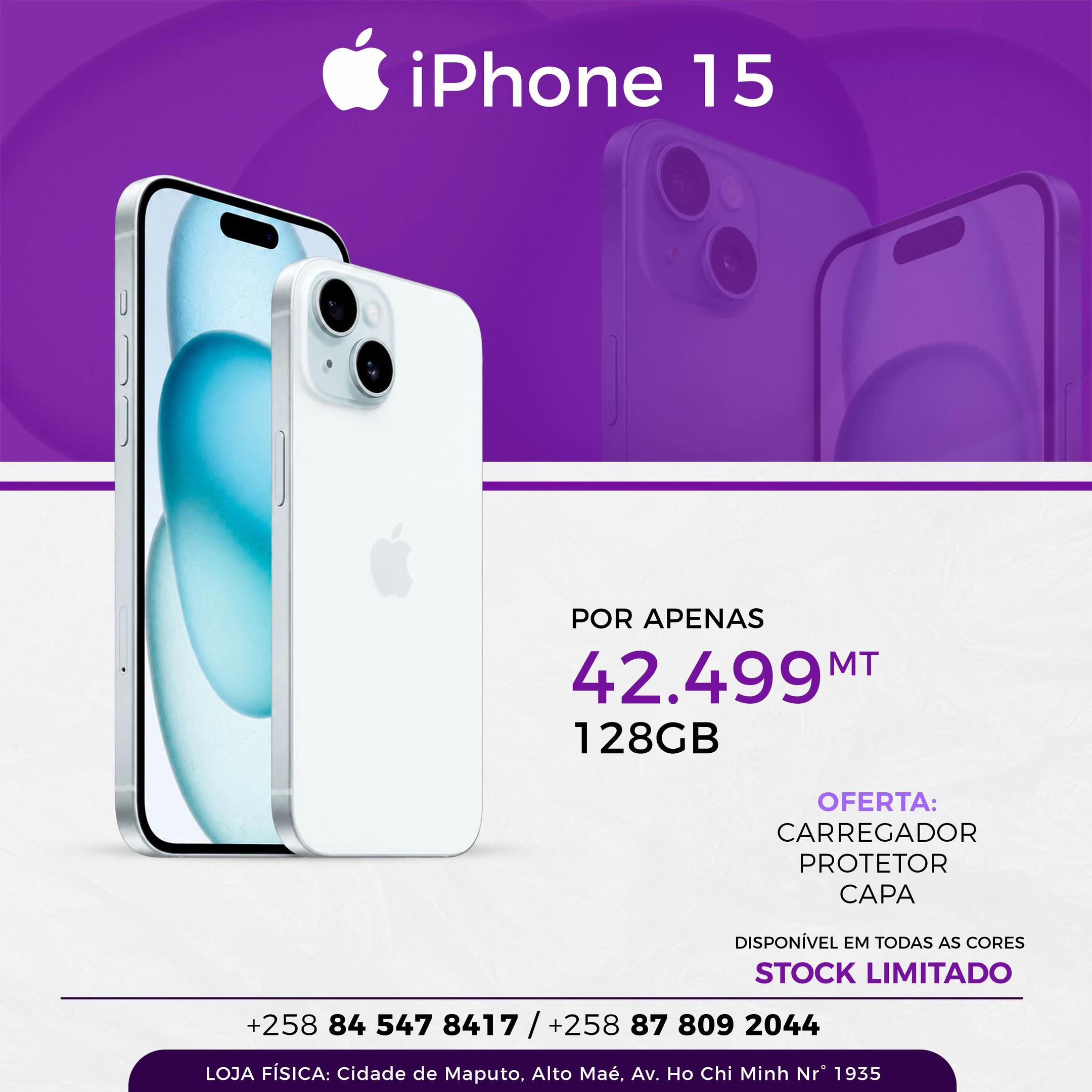 @iphone_moz