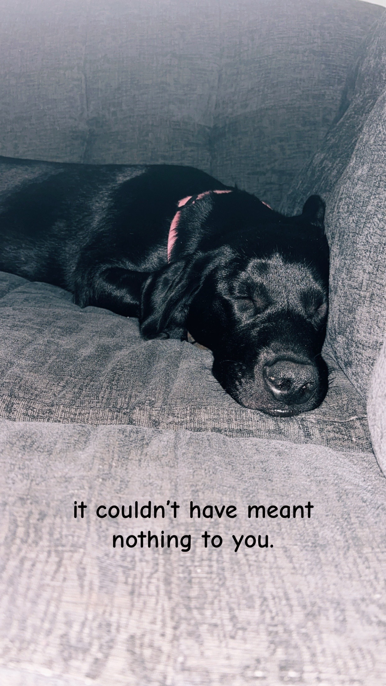 @madi!