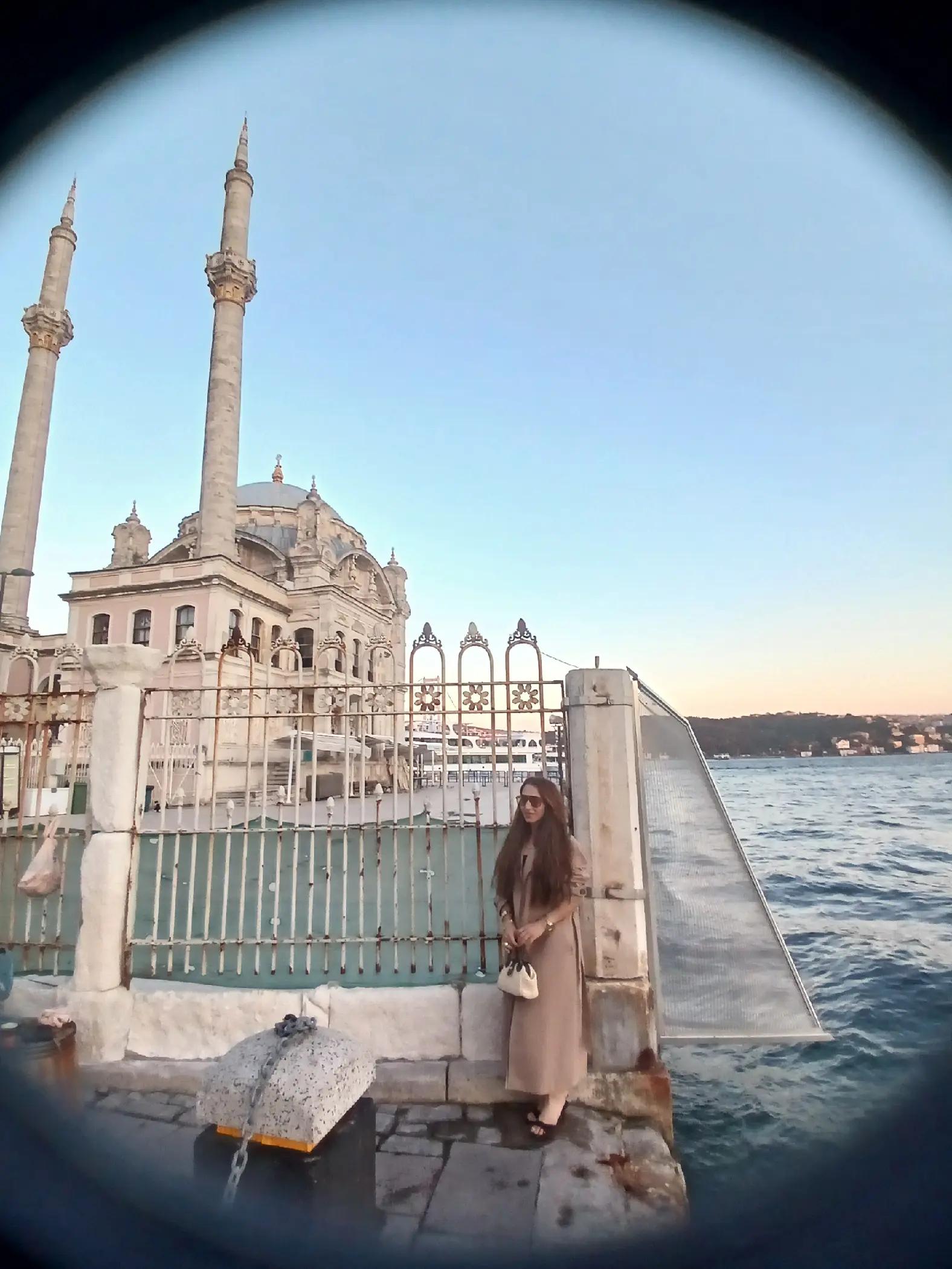 @deniz