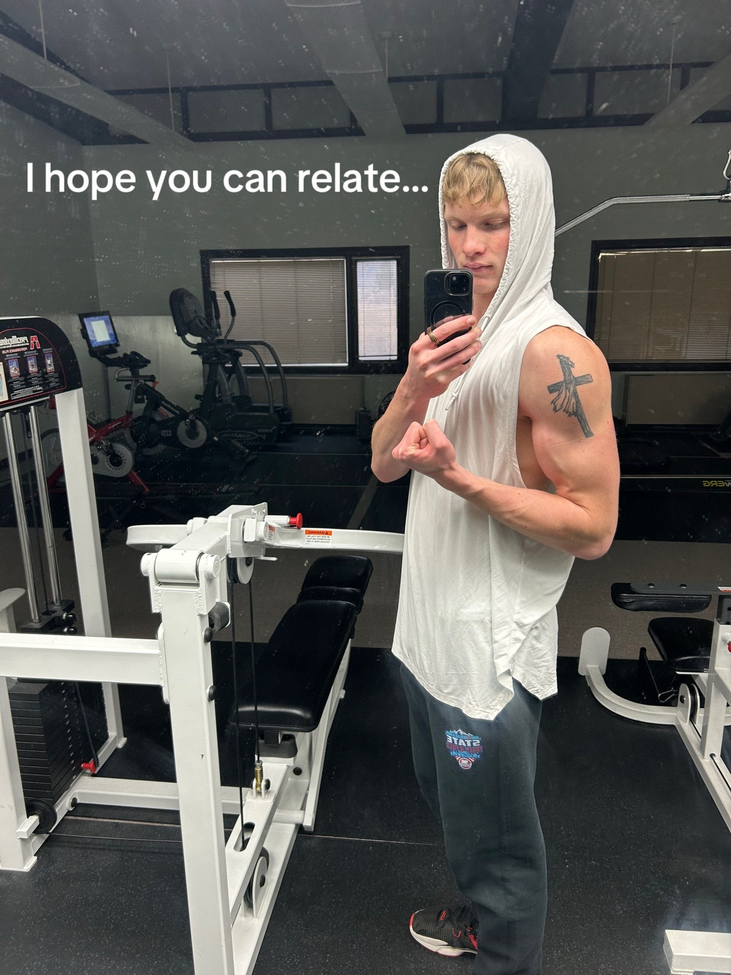 @BradenJT