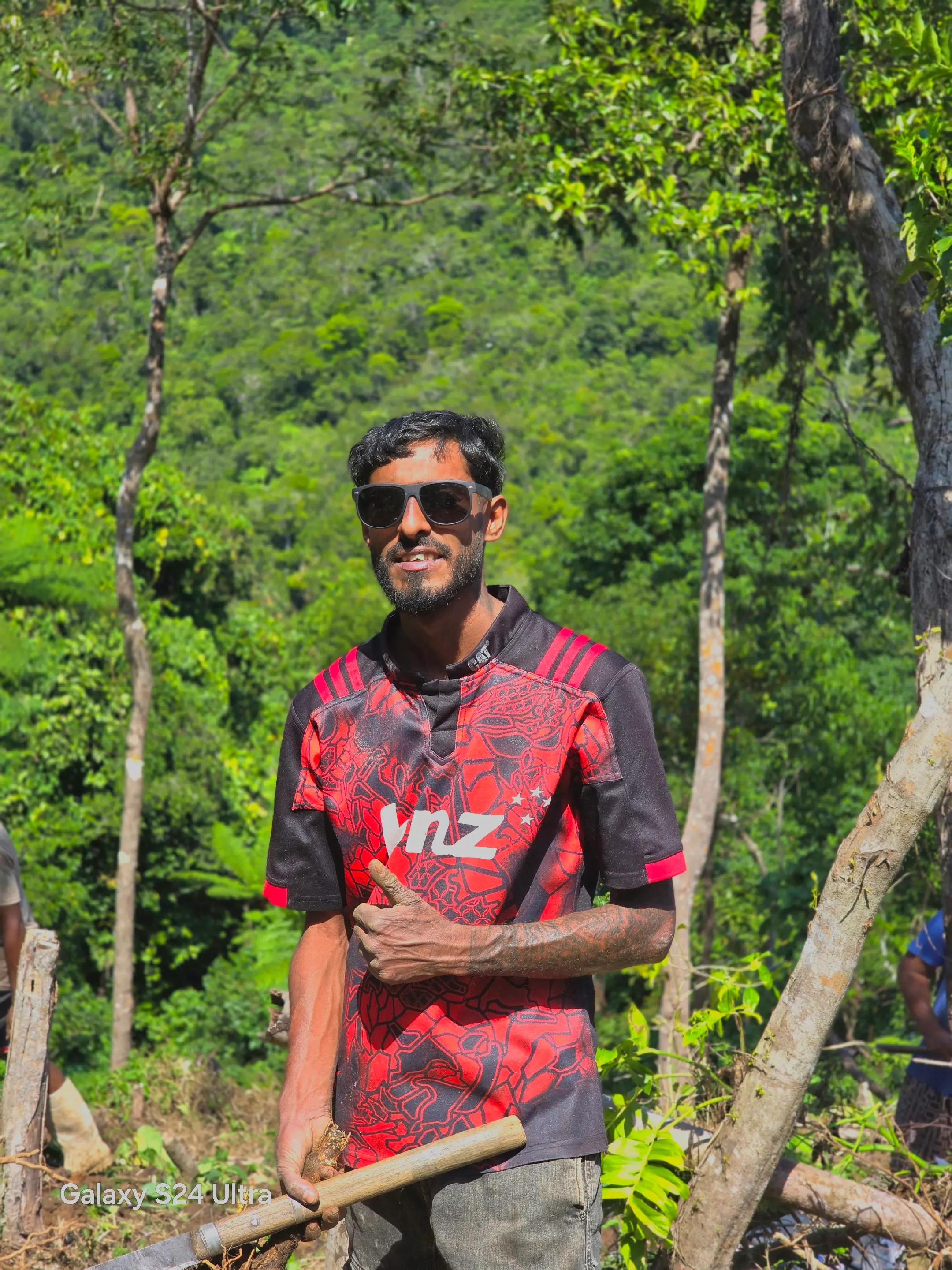 @🔥Mr. boy ni grog🥰