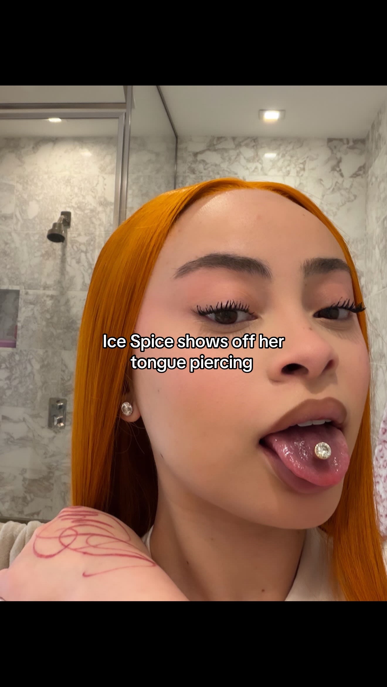 @icespicefever