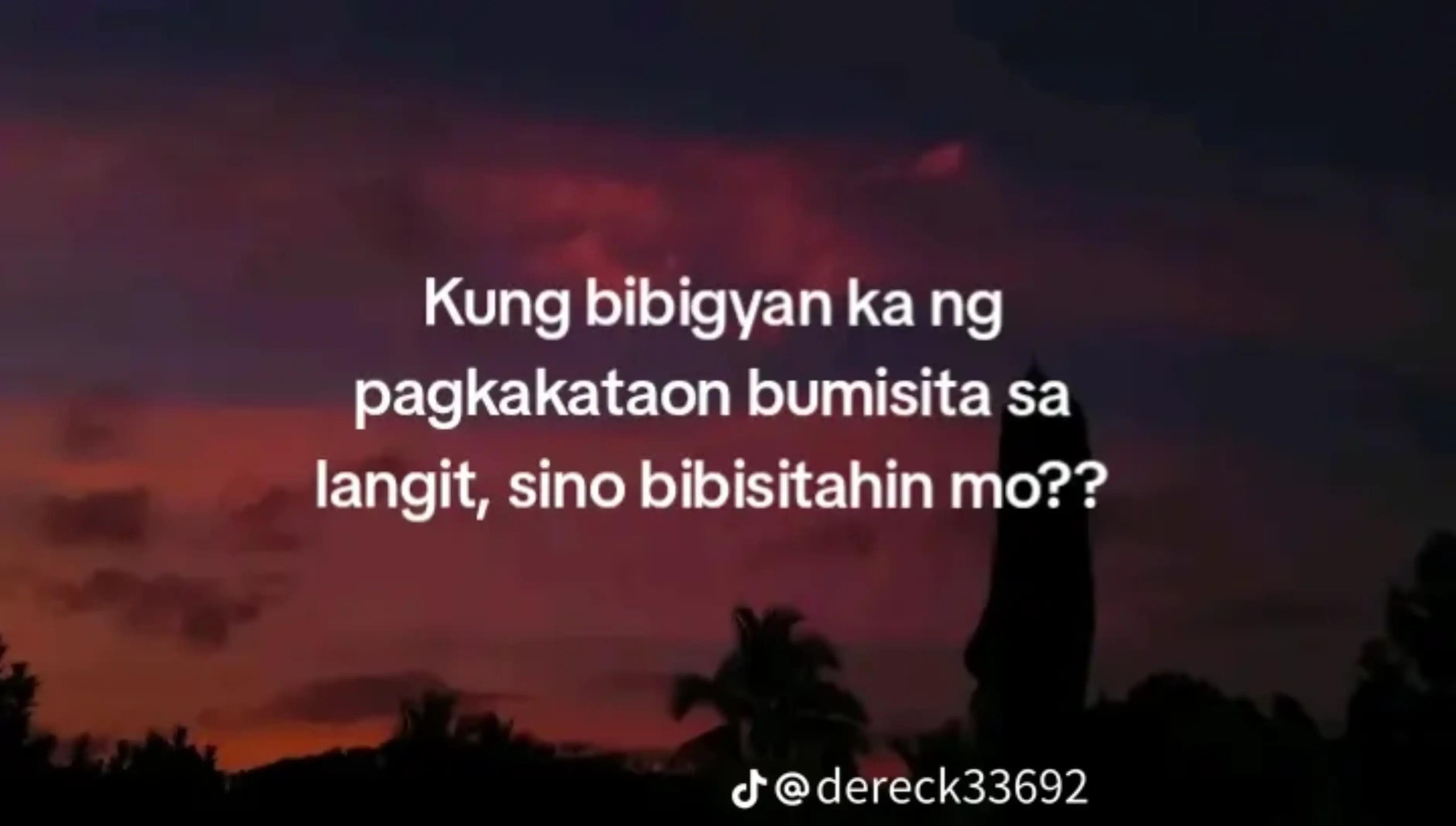 @YANS KIM🏳️&zwj;🌈