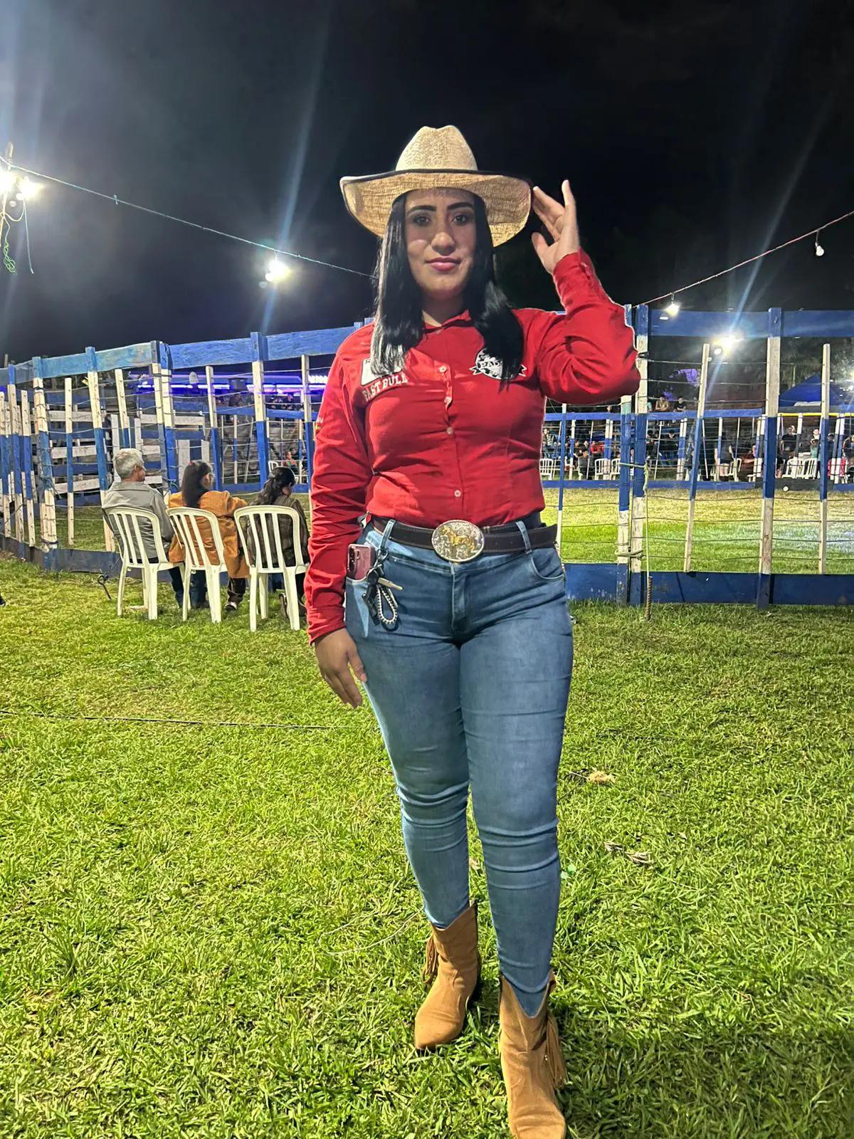 @Noe Guaire&ntilde;ita❤️