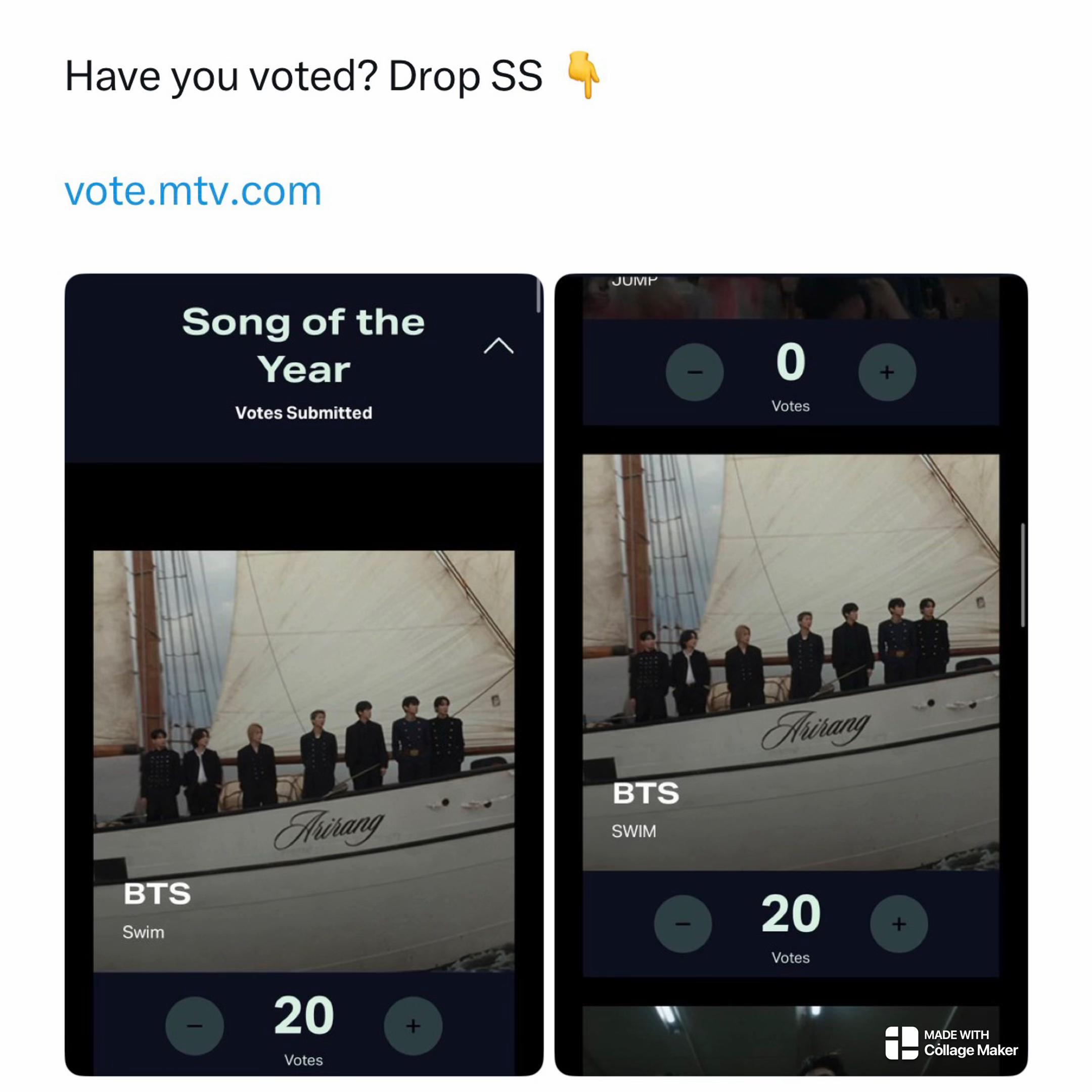 @bangtansonyeondan_24