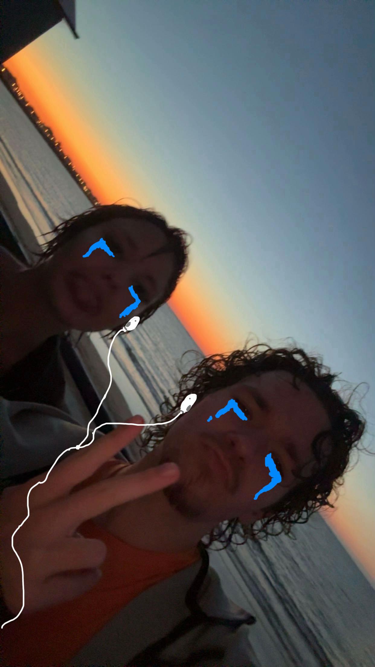 @𝘥𝘰𝘳𝘪𝘹&rsquo;