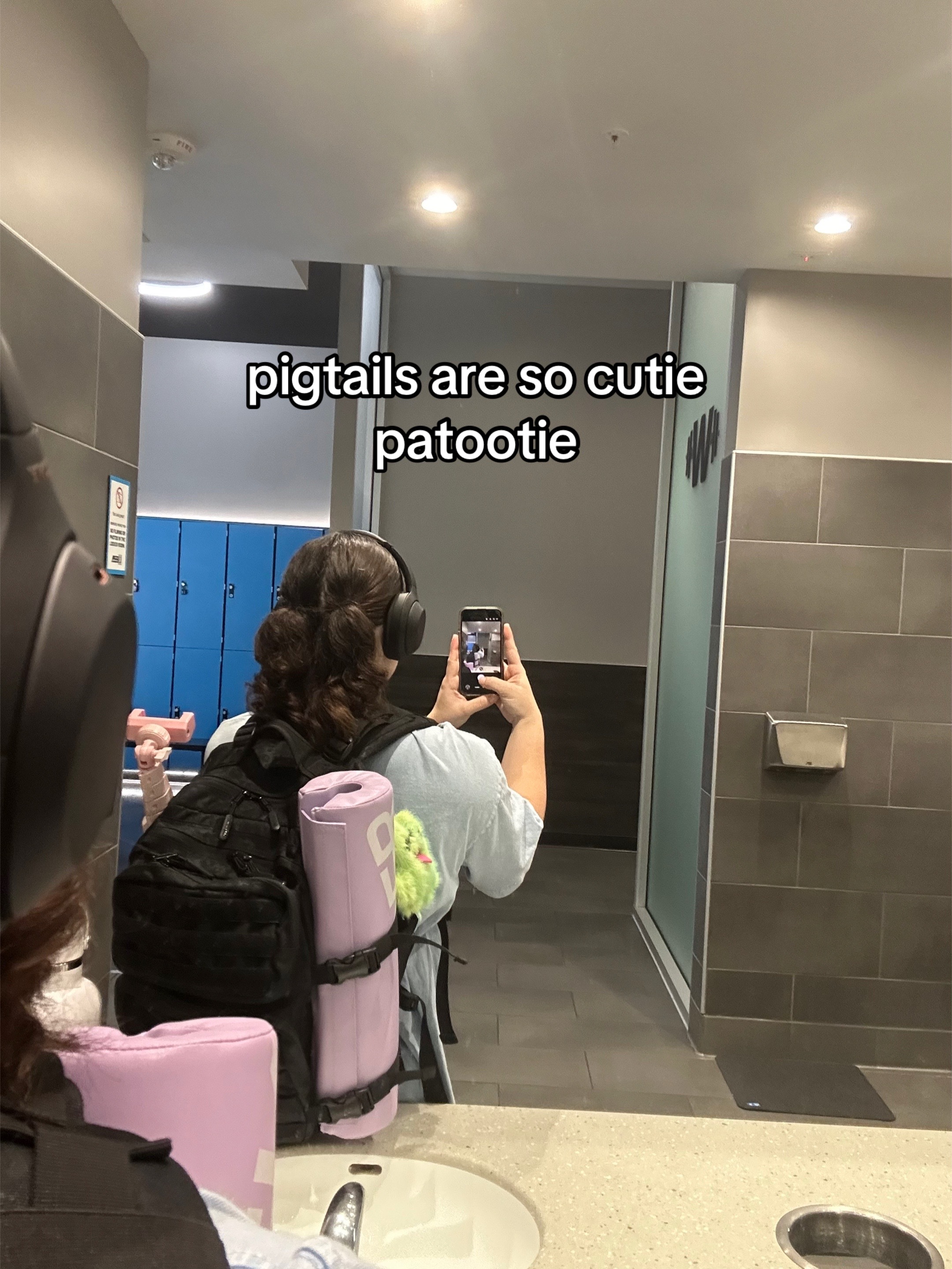 @angelina
