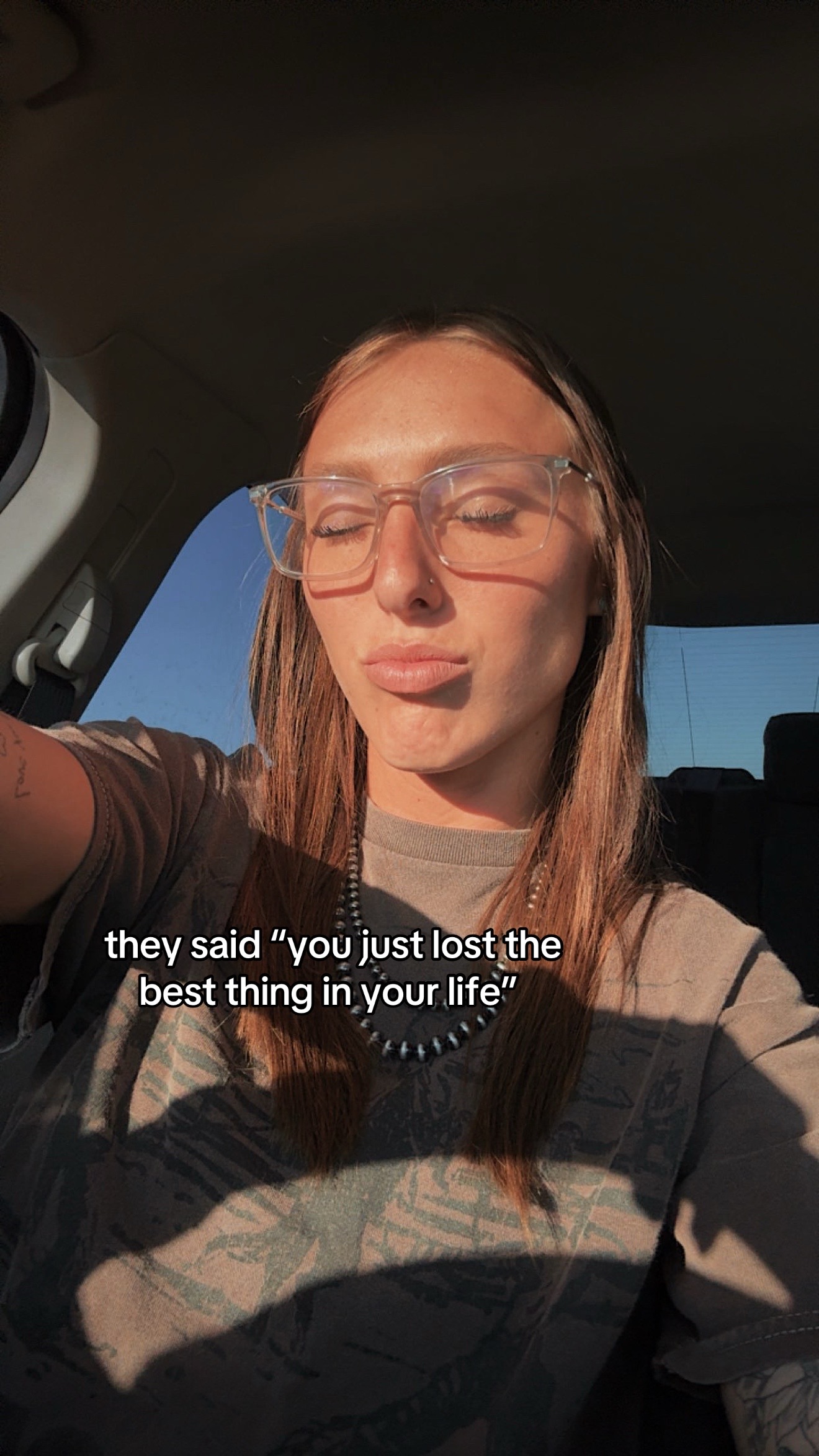 @Macie
