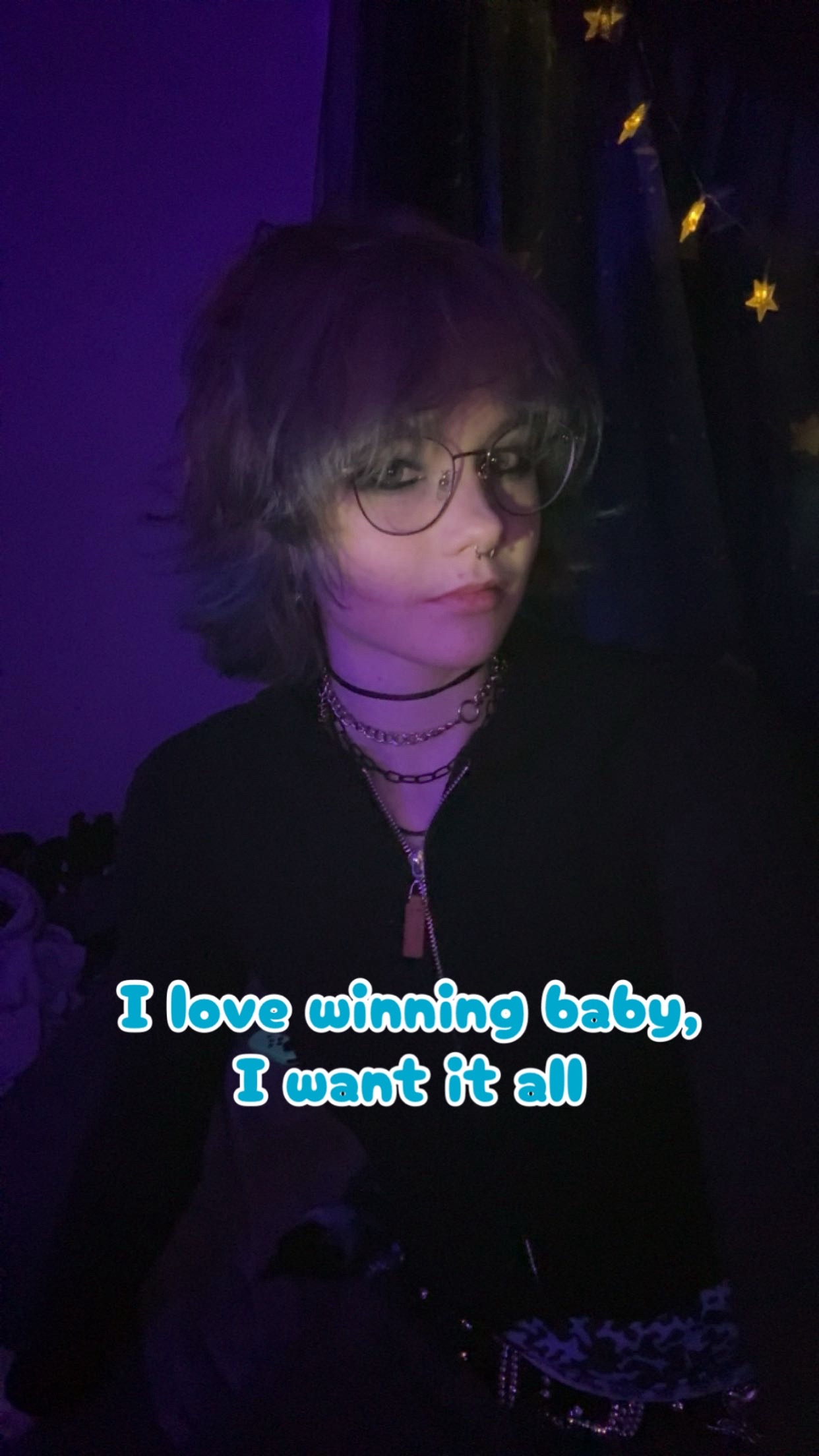 @Loony🕷️🌙
