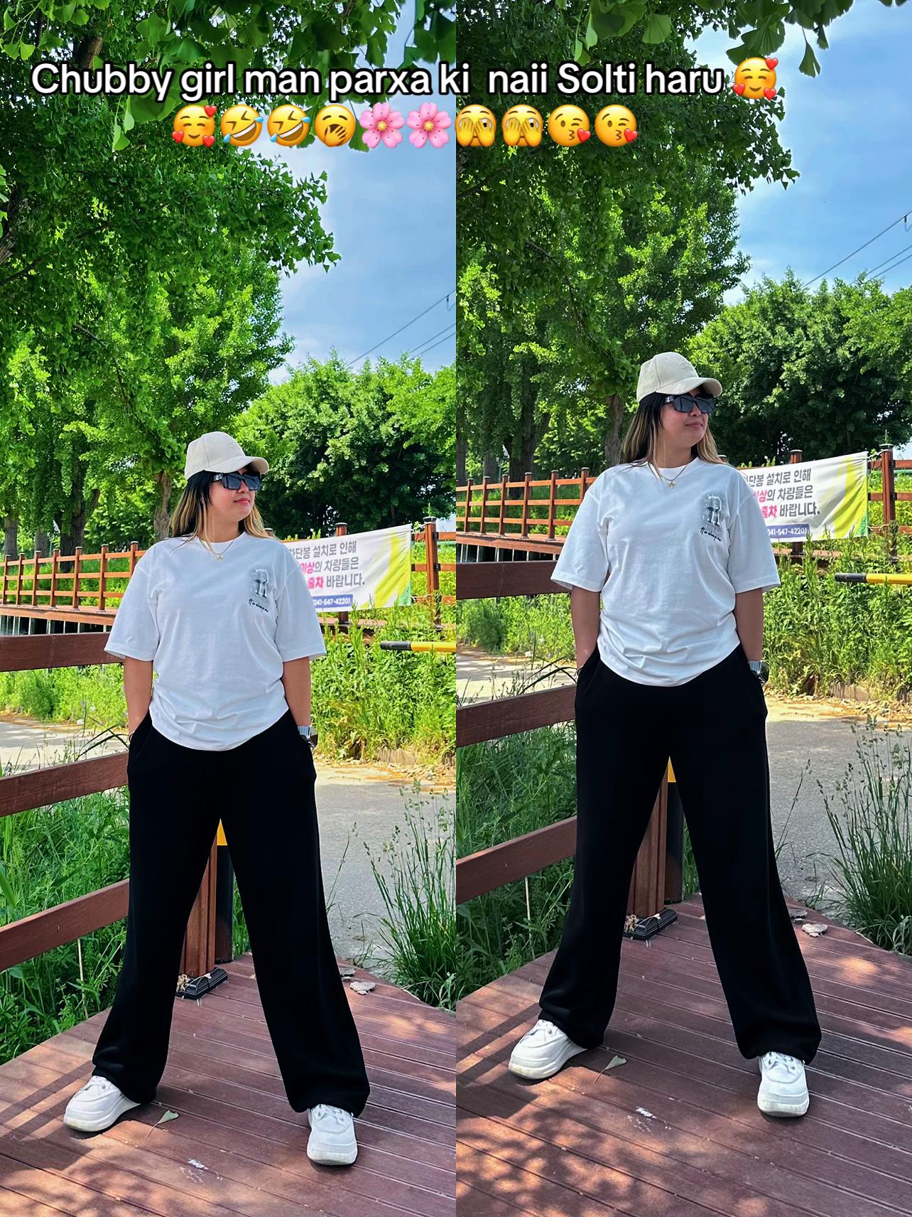 @Nerissa 😎☠️🔥🔥