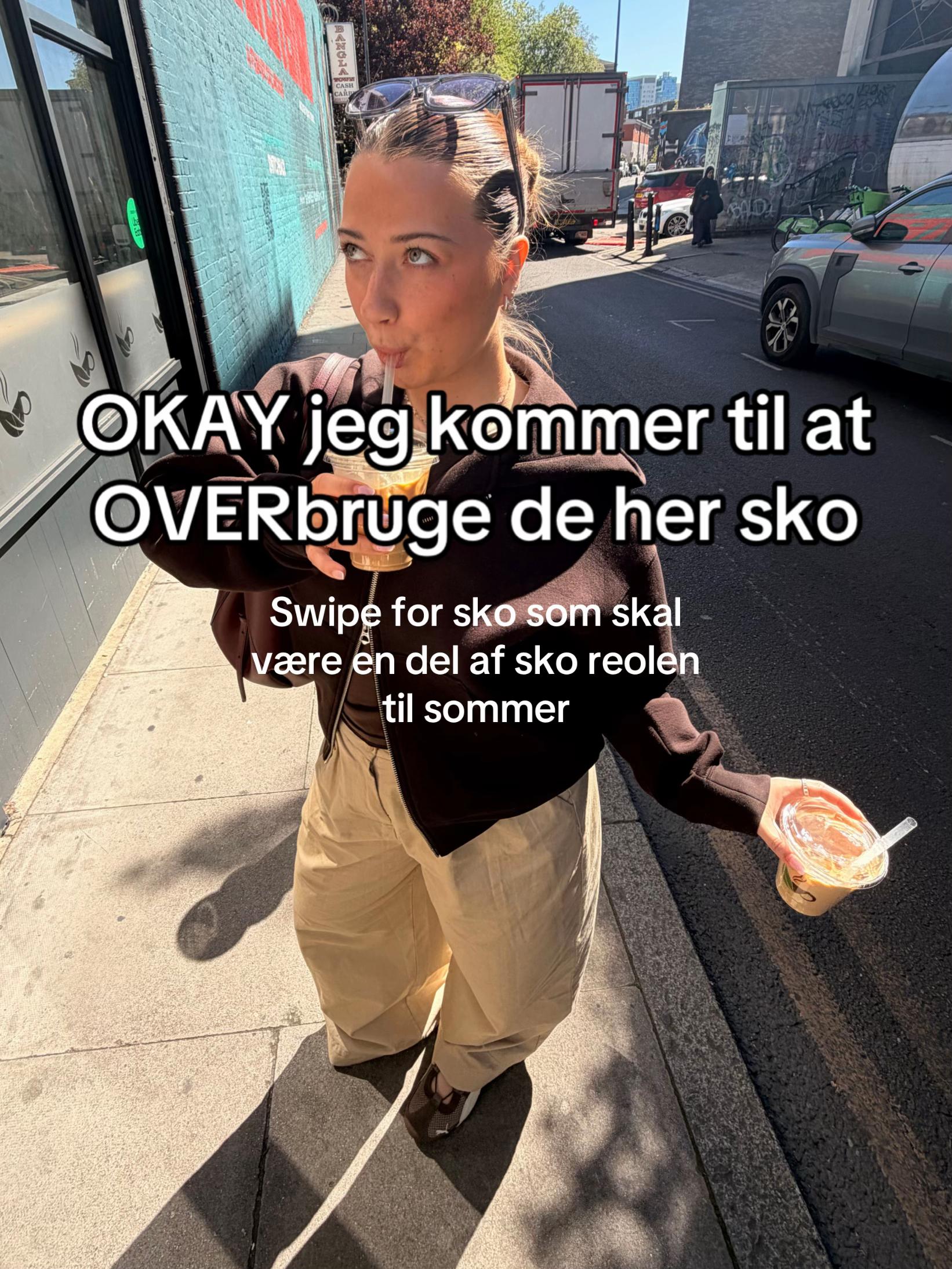 @Malou Nordenhof