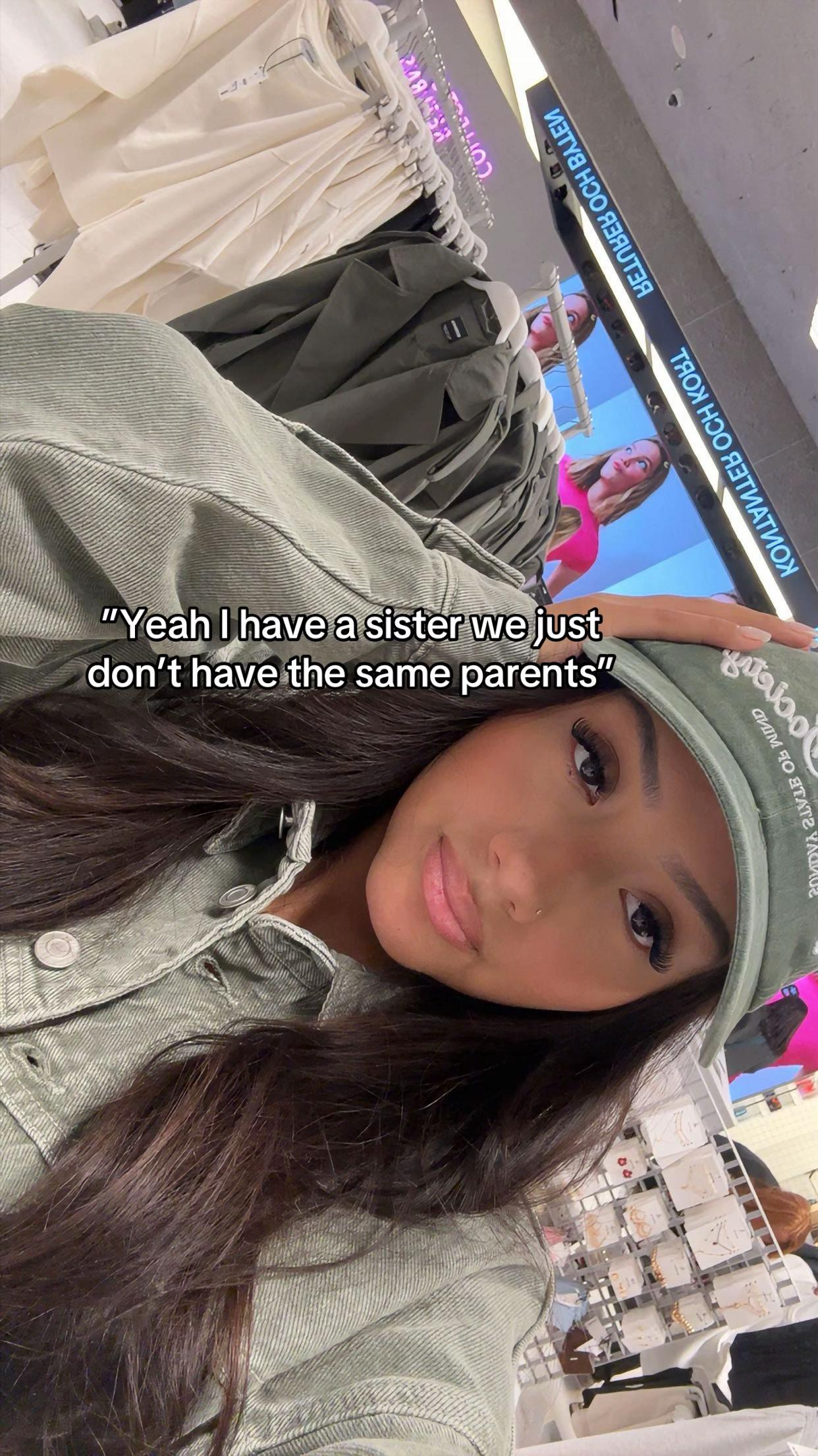 @Aly