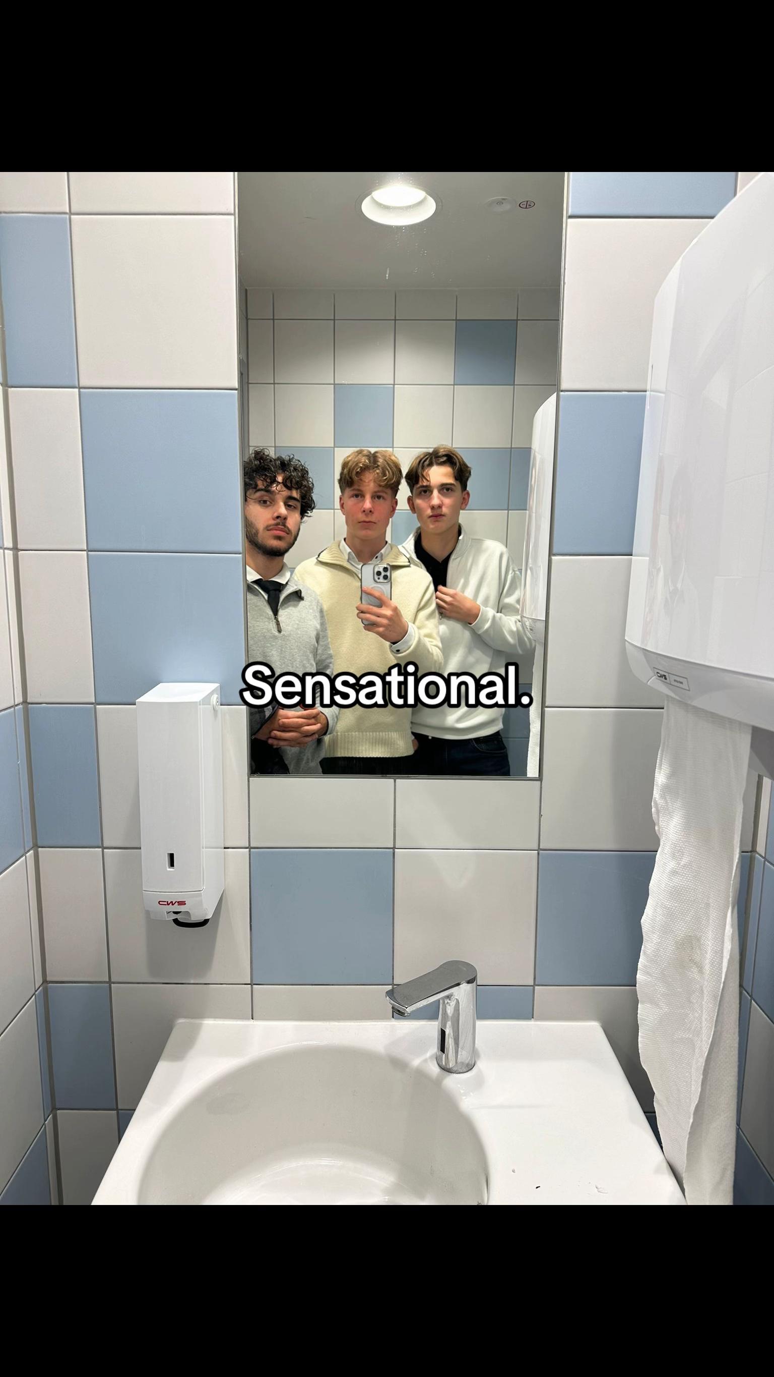 @majes