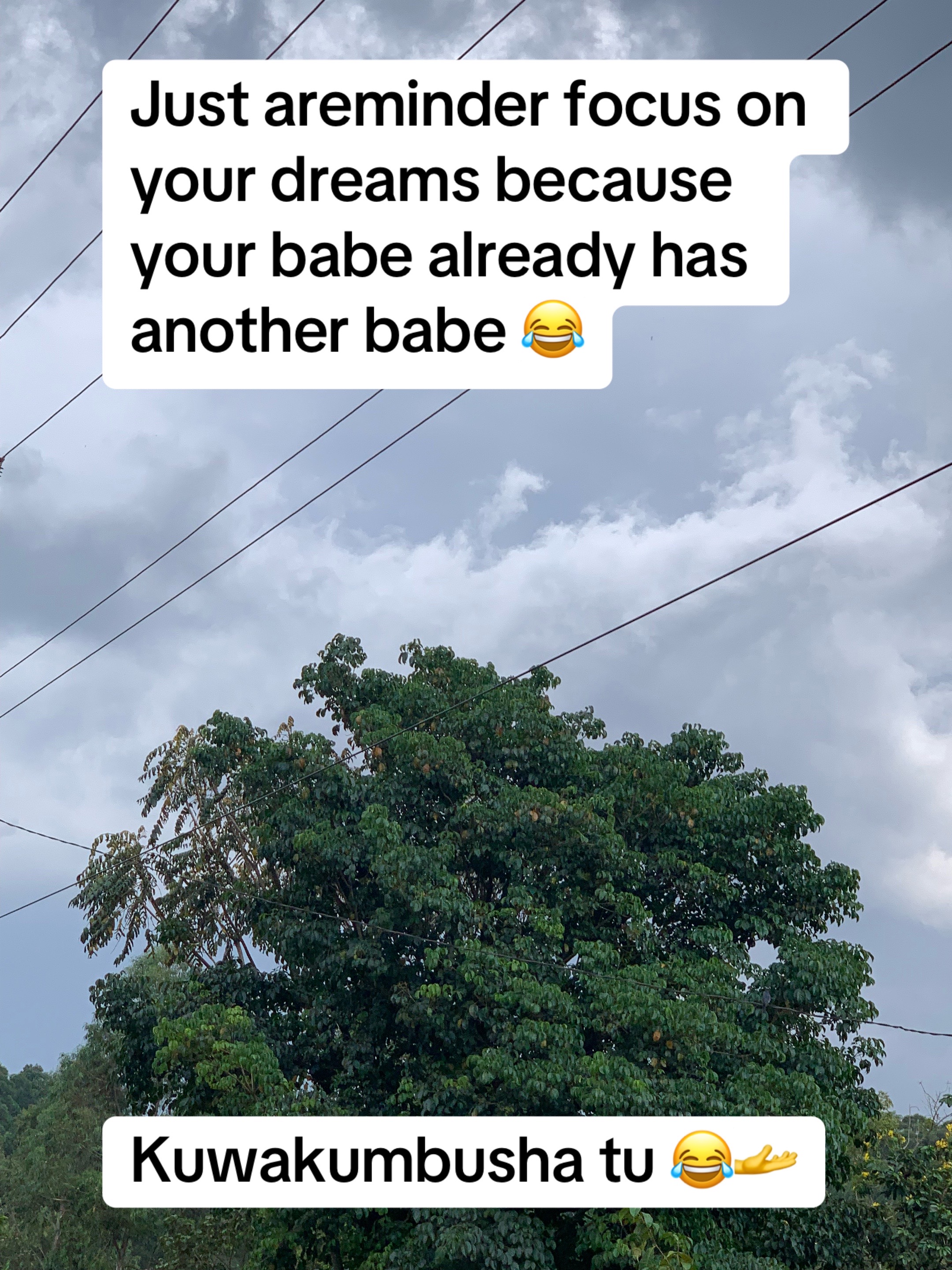 @Mpenda ngono