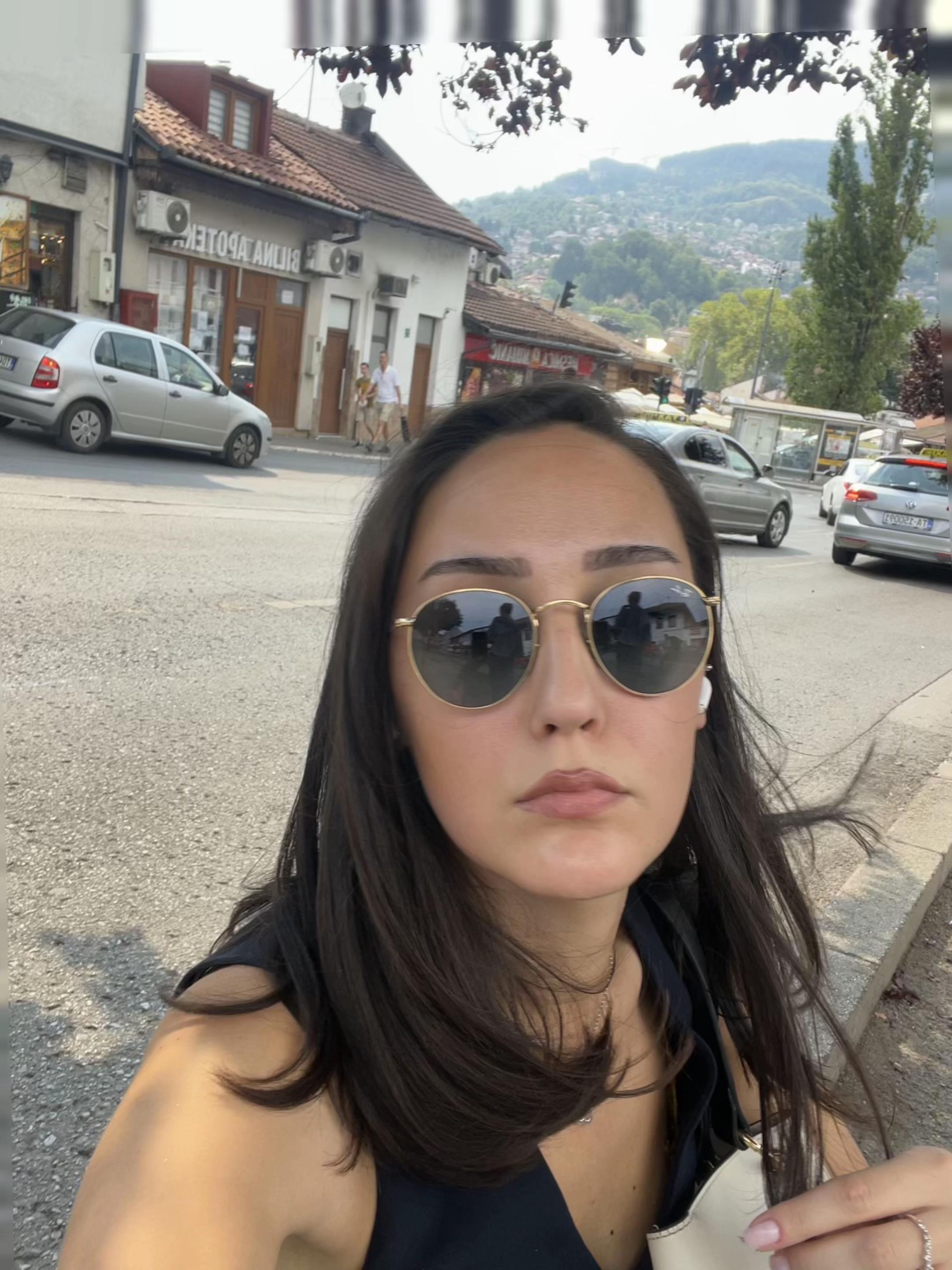 @kani.bani
