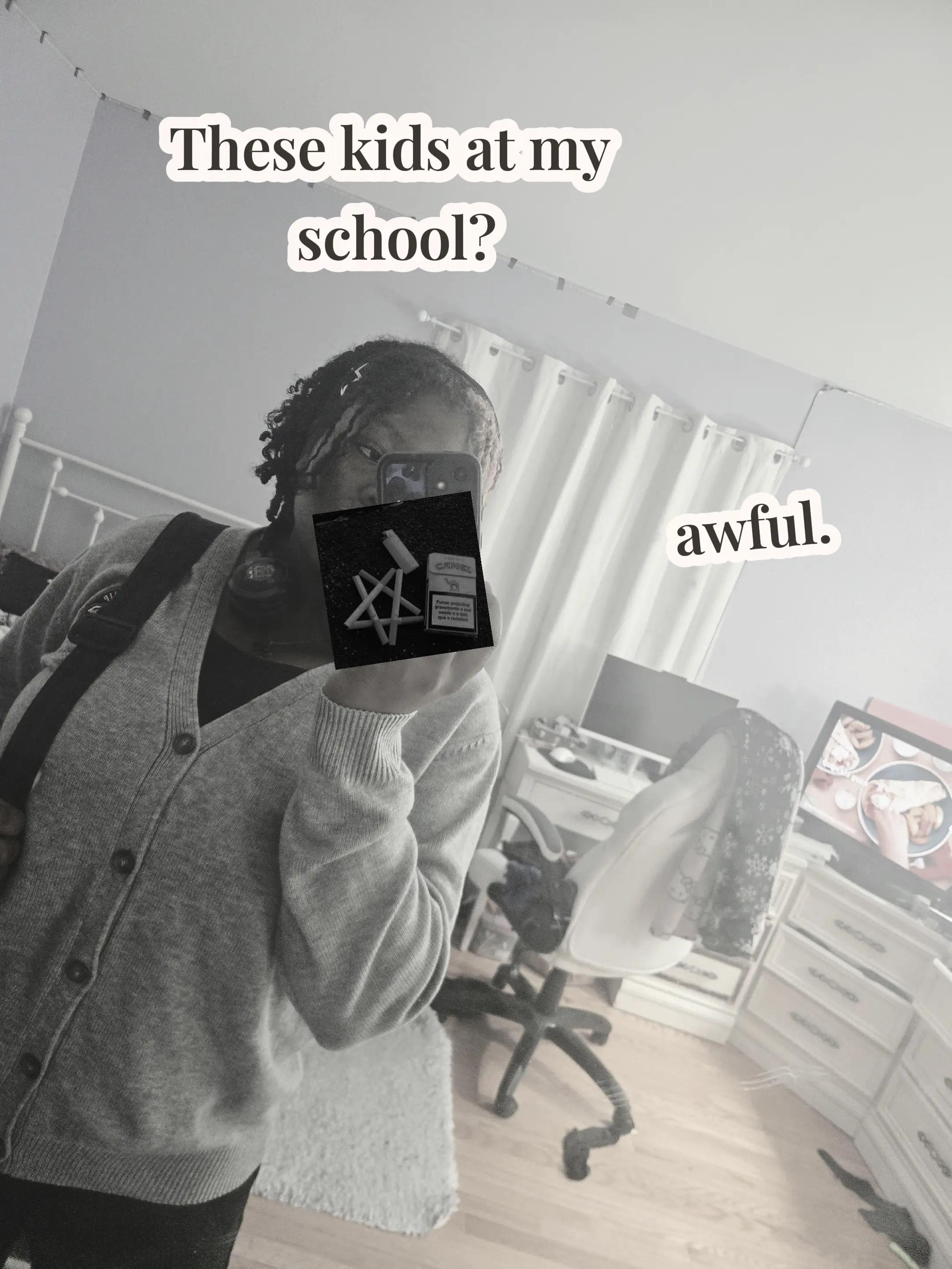 @pastaandsalad 🪽