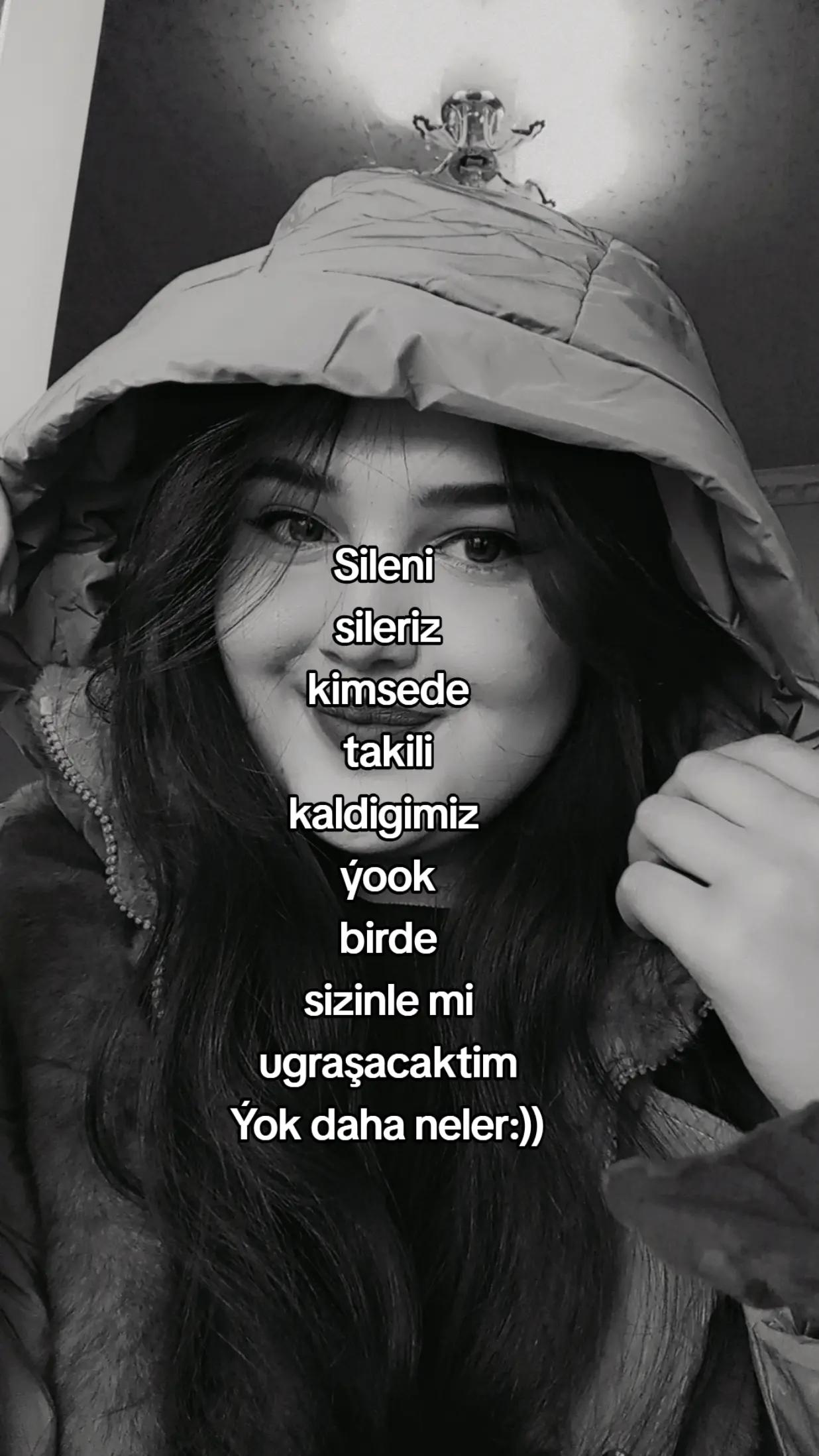@Ymamkuliýewa__Bägül