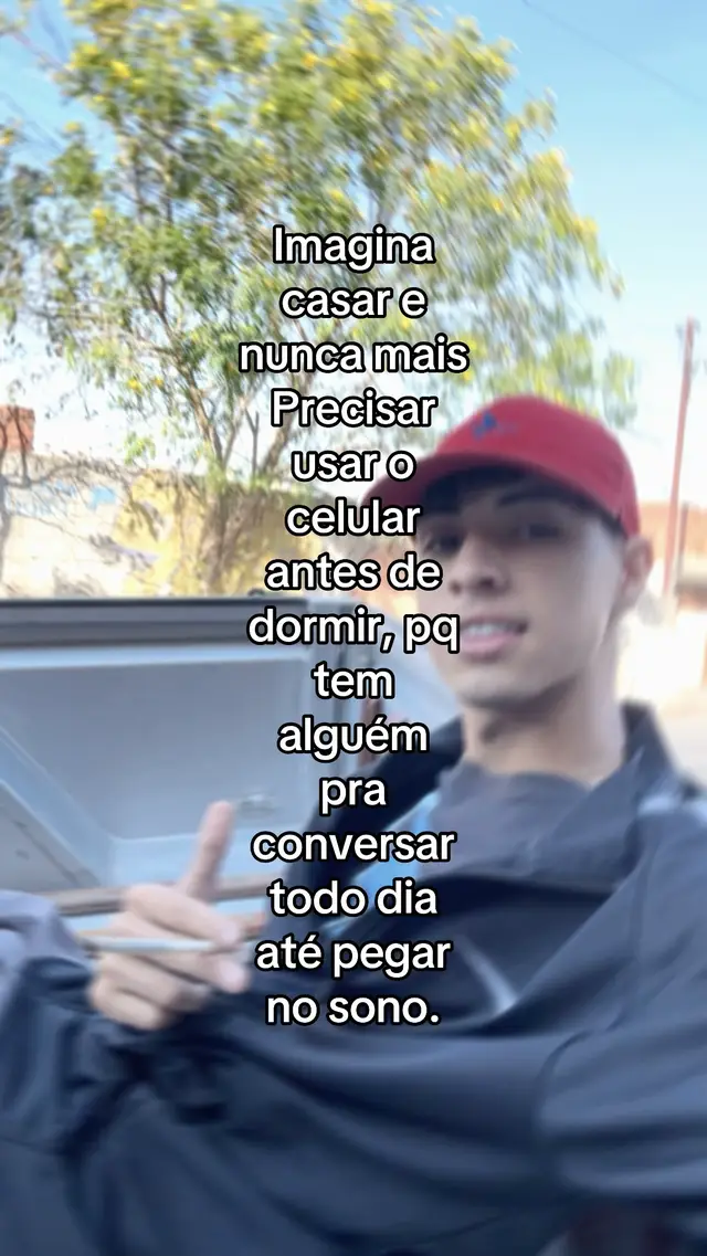 @g.victor 😇