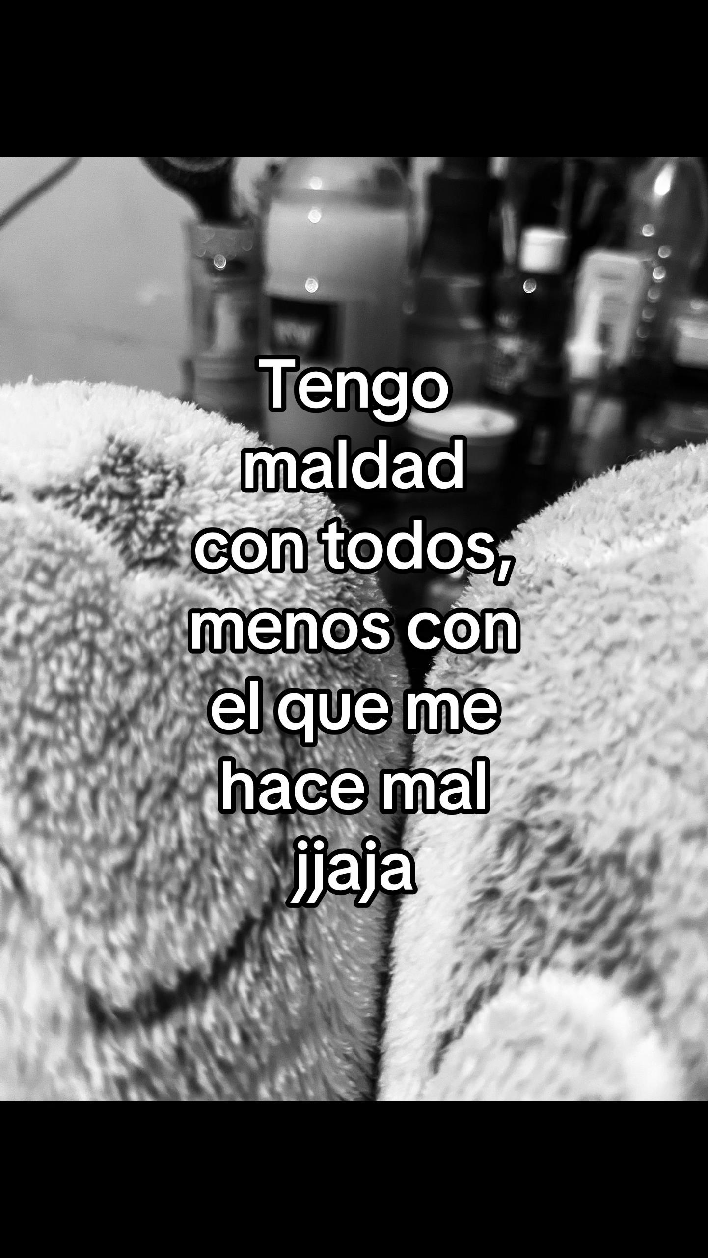 @agossniz_