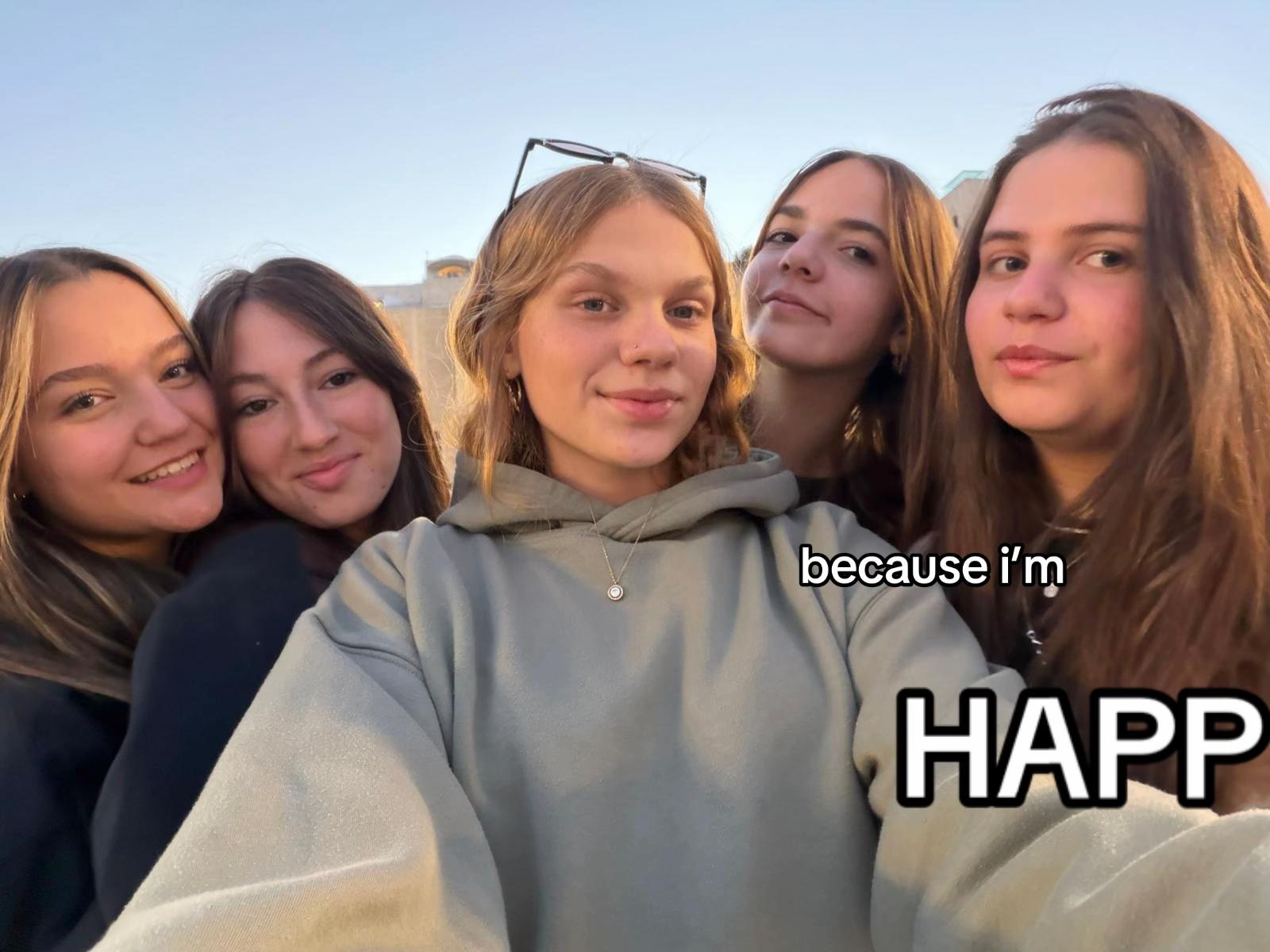 @tismonetOotisem