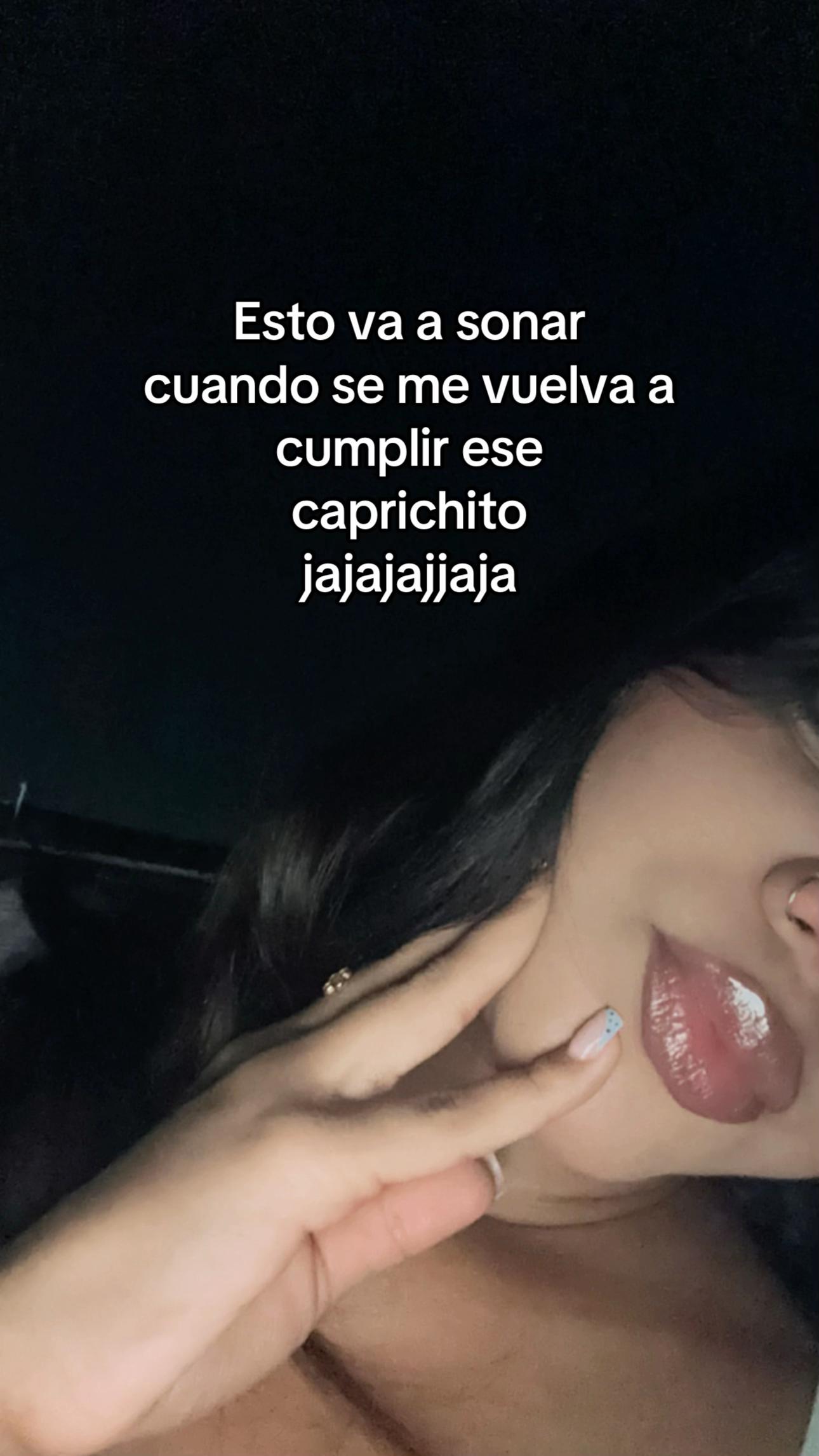 @Dará de avila