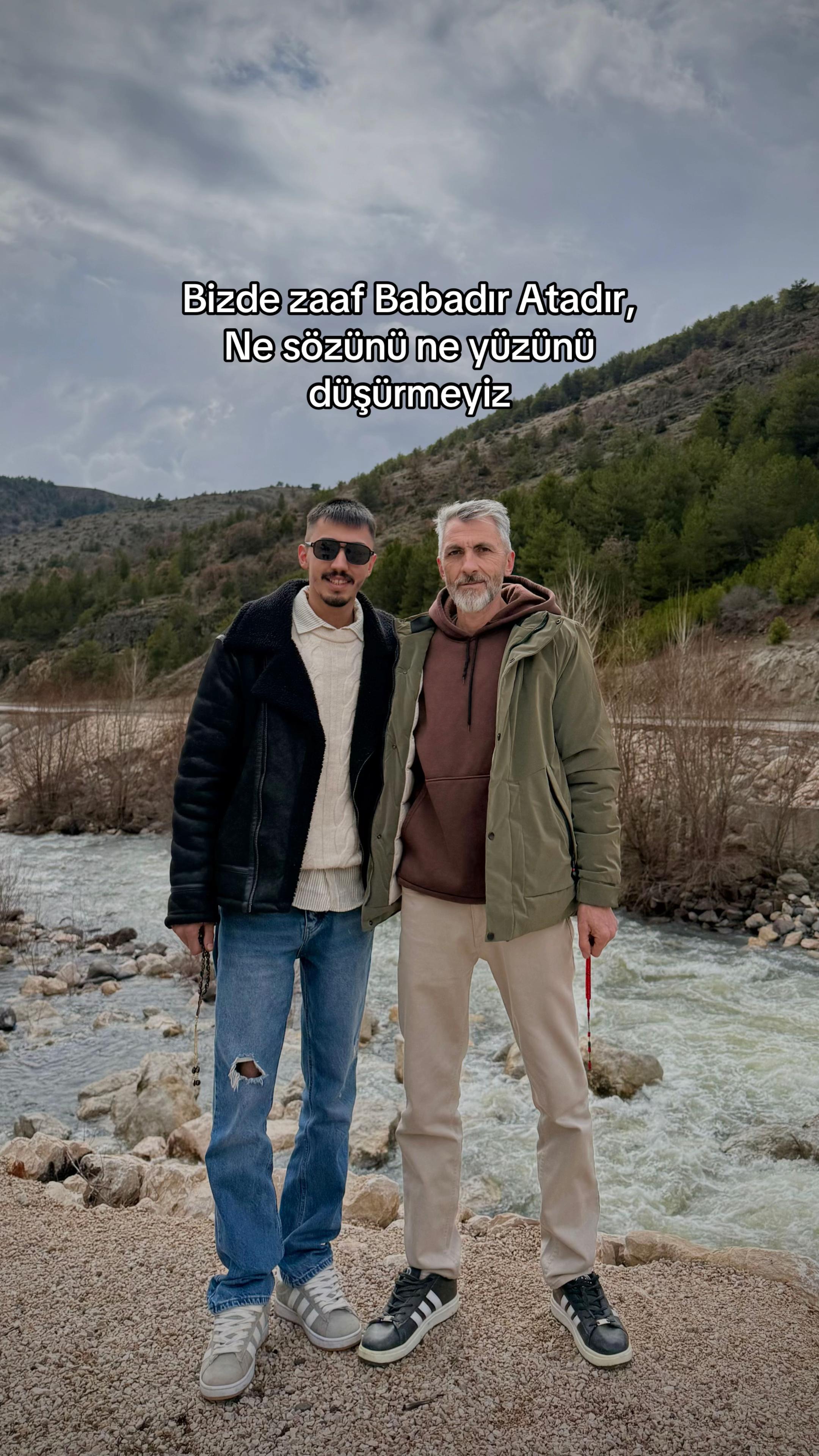@UMUT AYDINALP