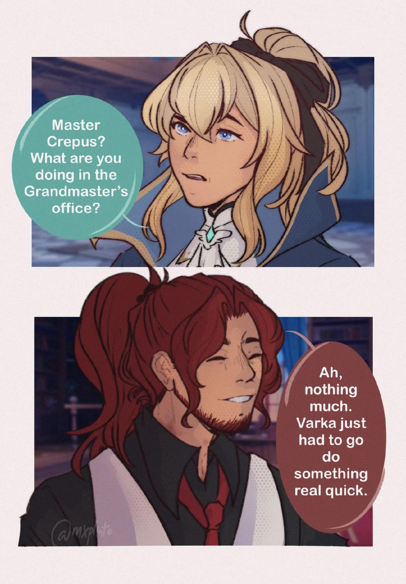 @plutoo✨️