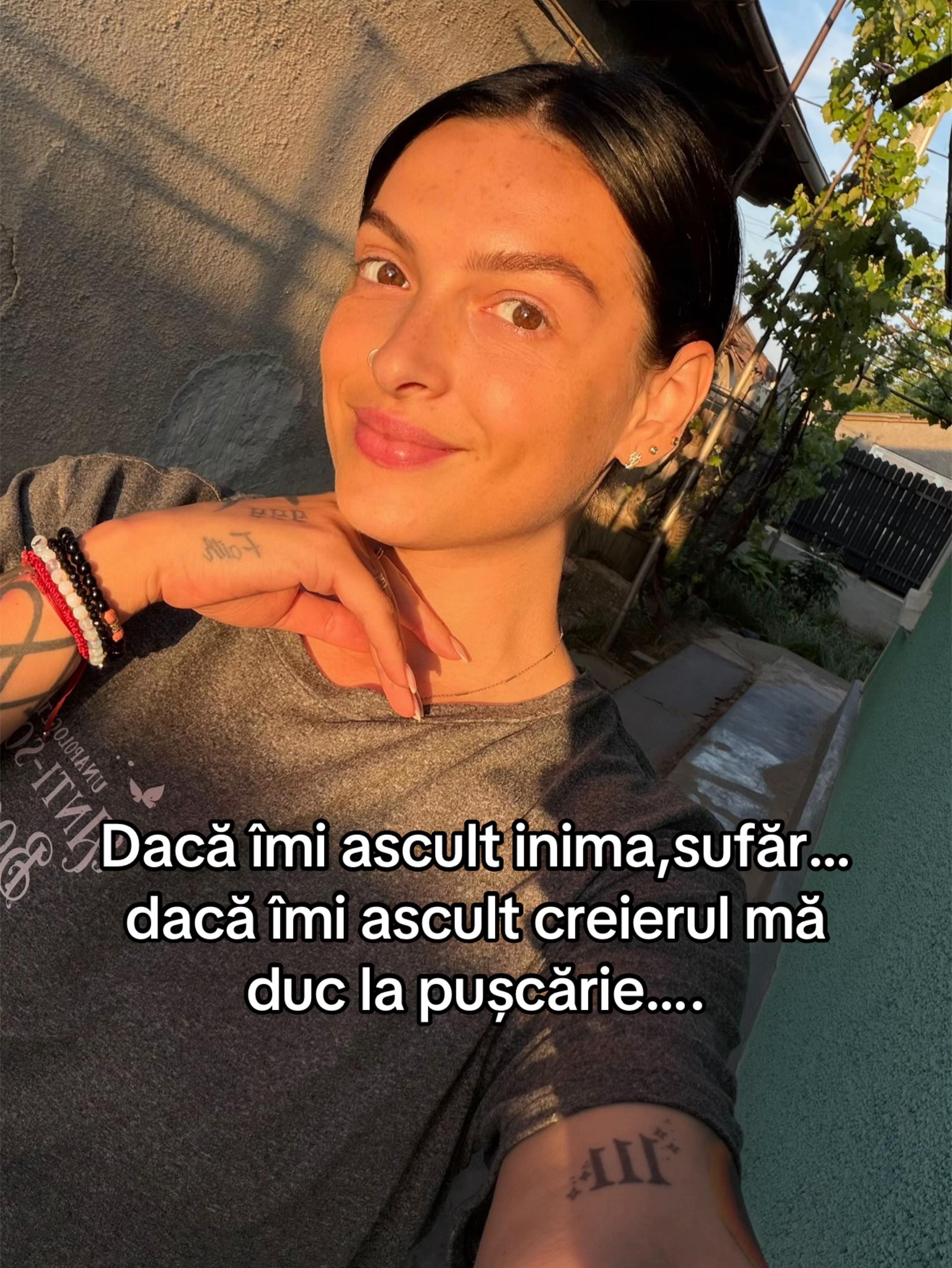 @donici_adriana222