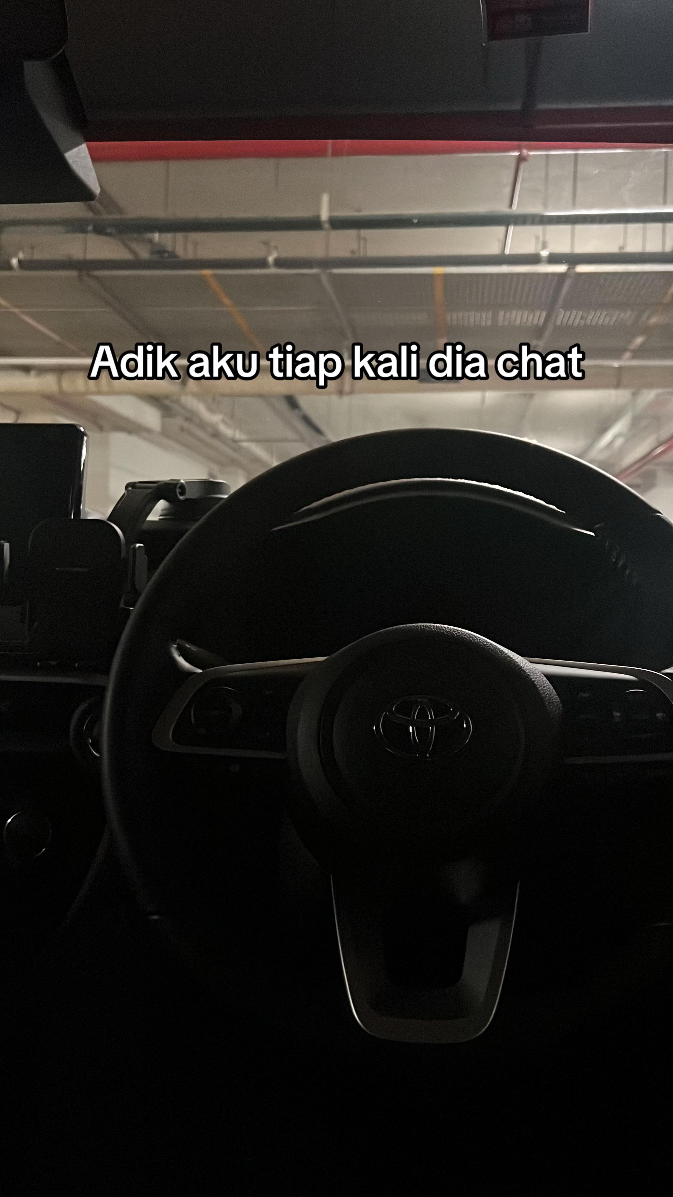 @Adyy