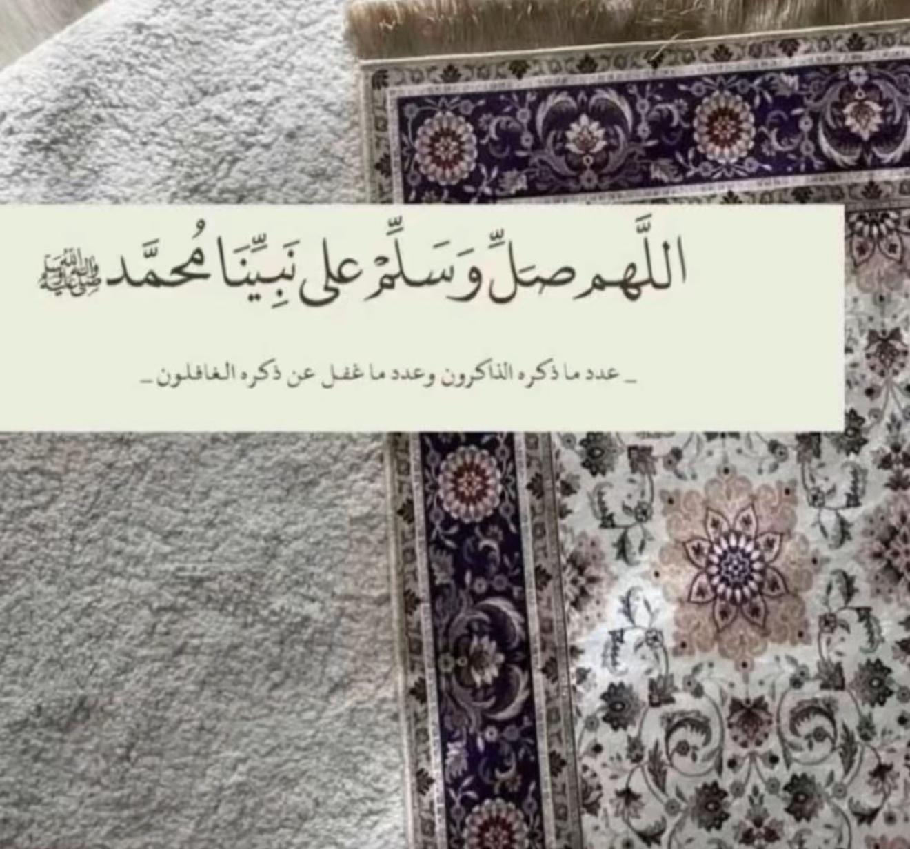 @Manara Toudi