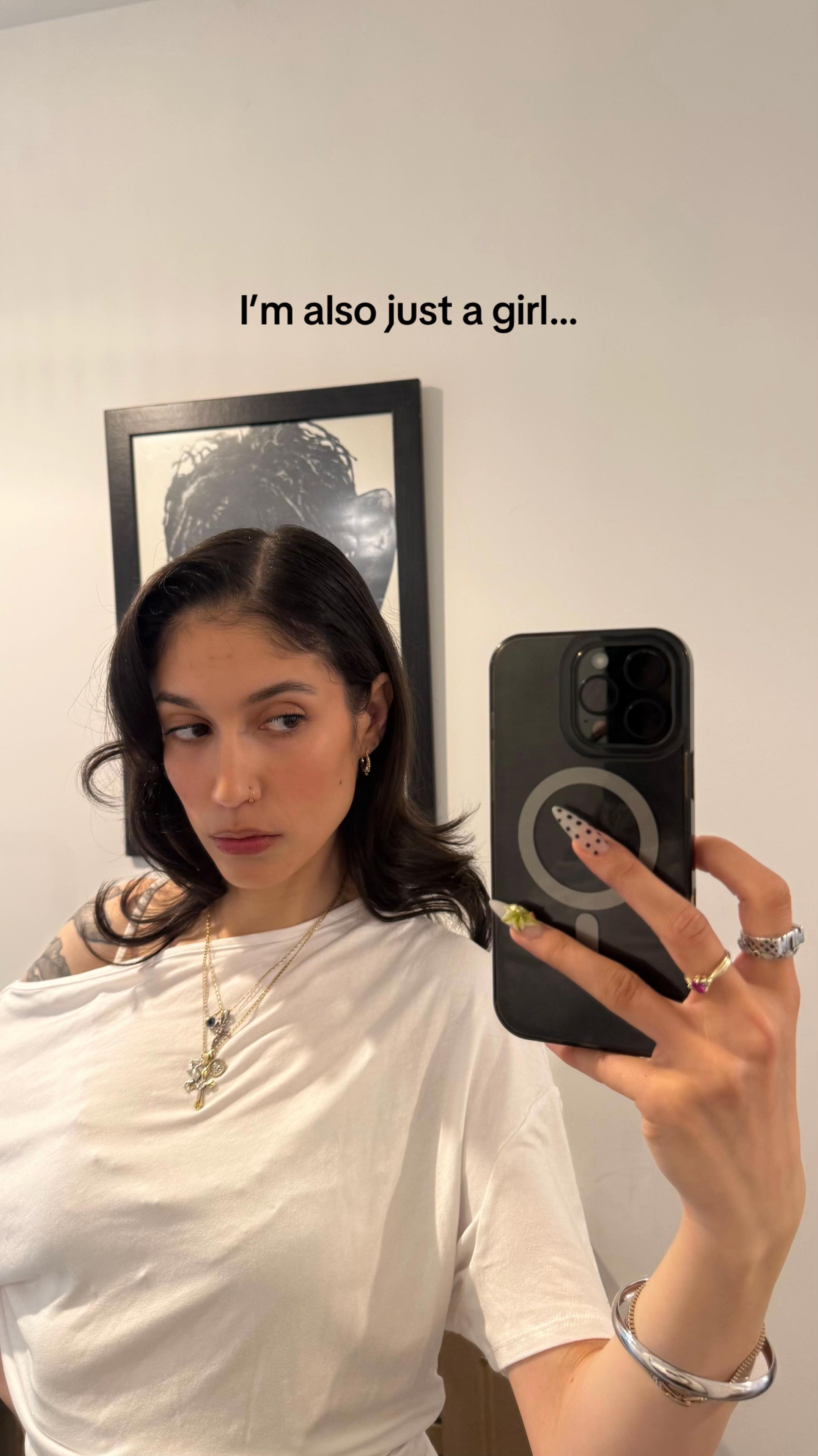 @Christina🌷