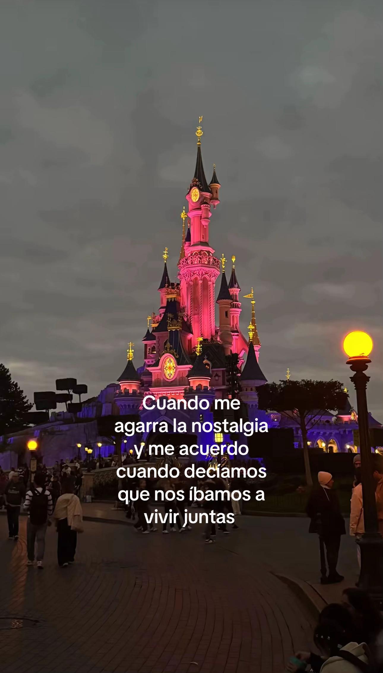 @compartidos2586