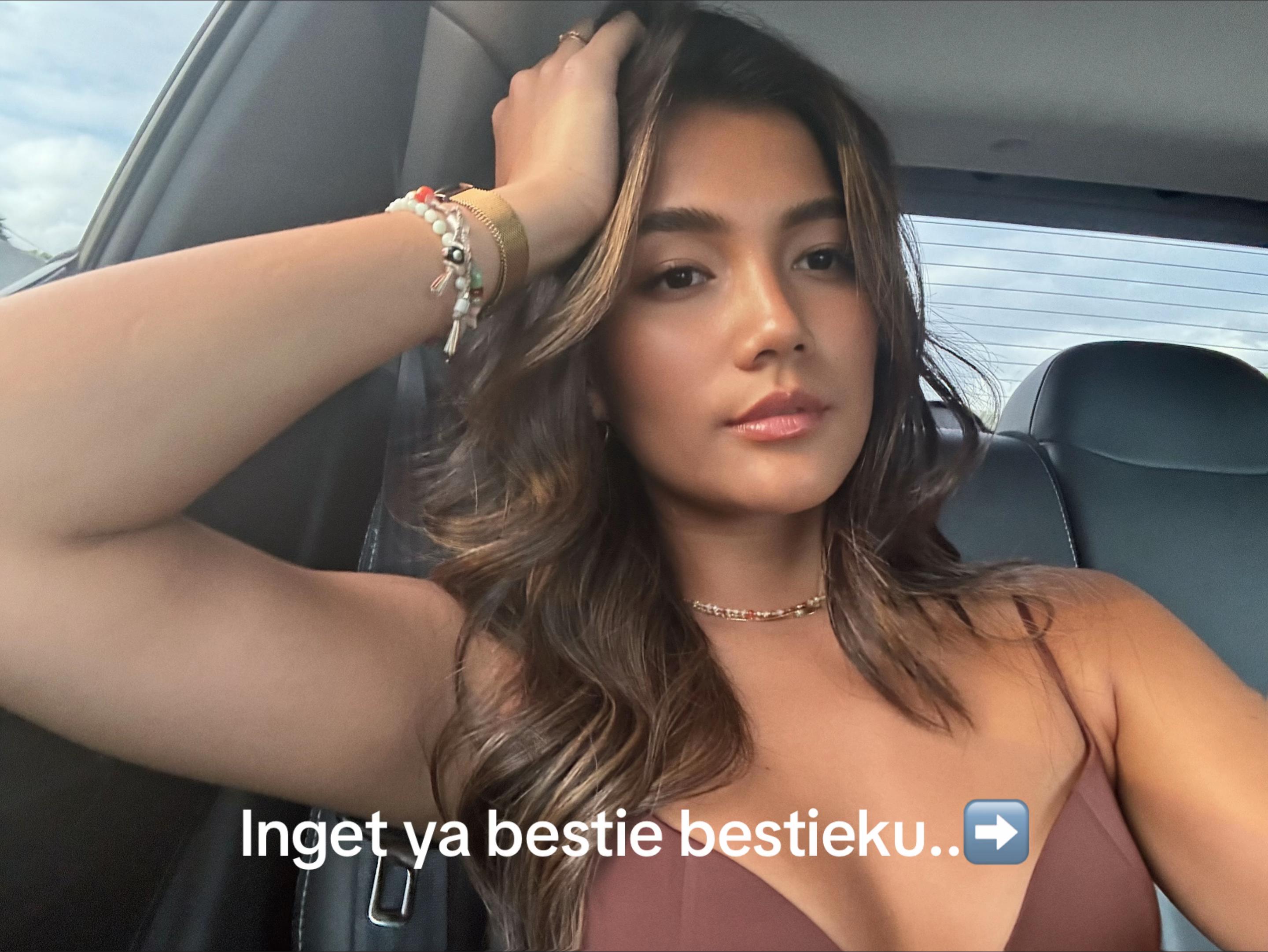 @Audya ananta