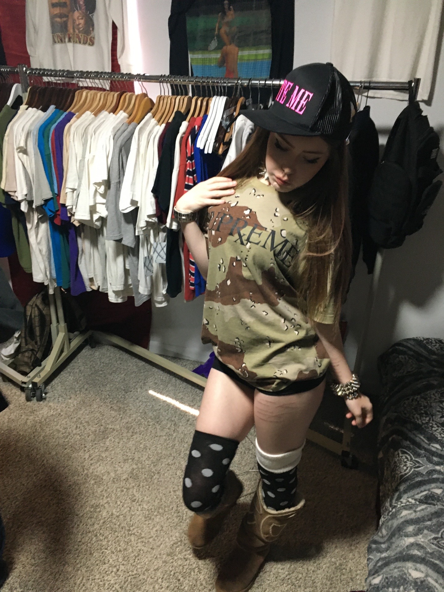 @acidbrxttt