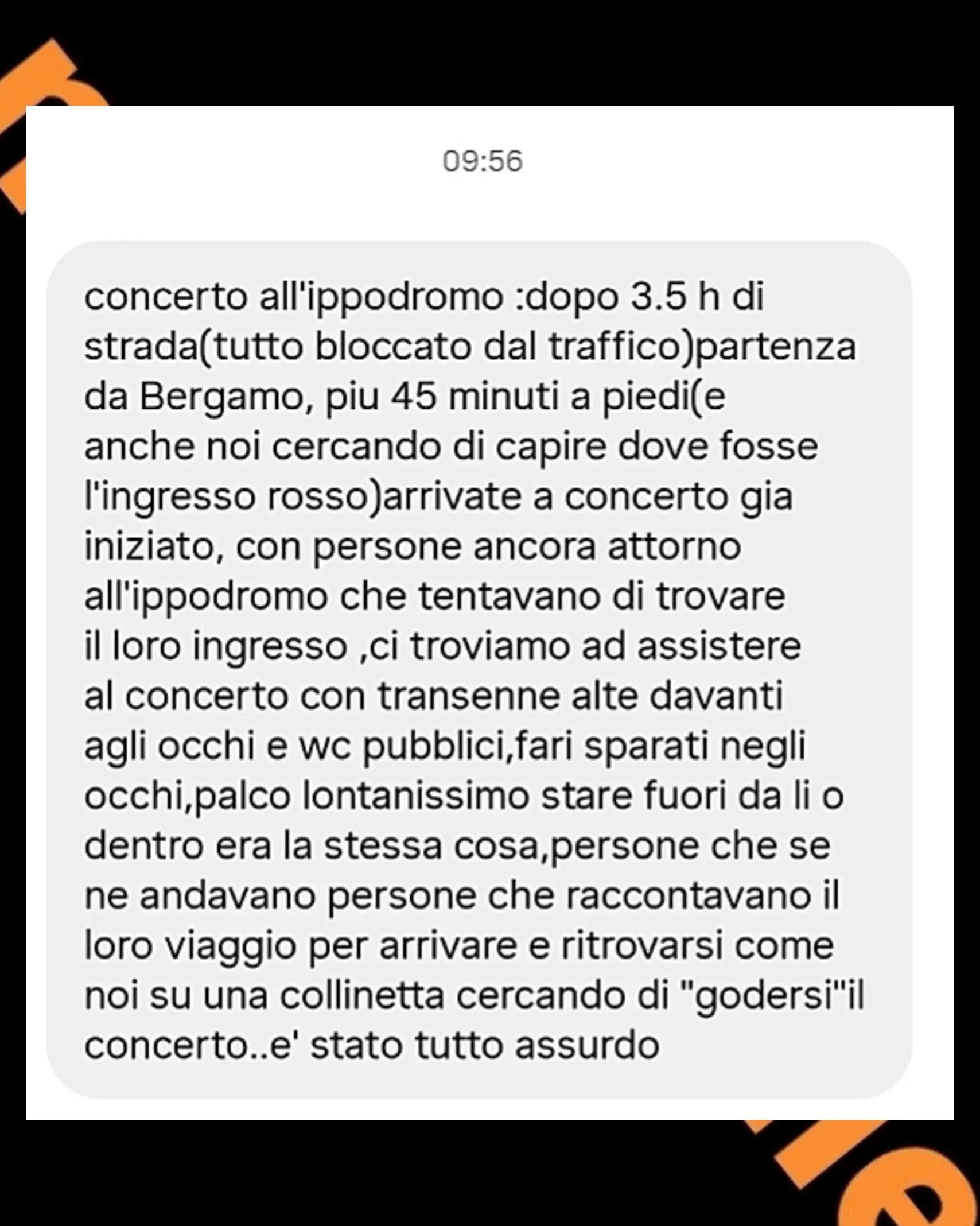 @milanoNobile