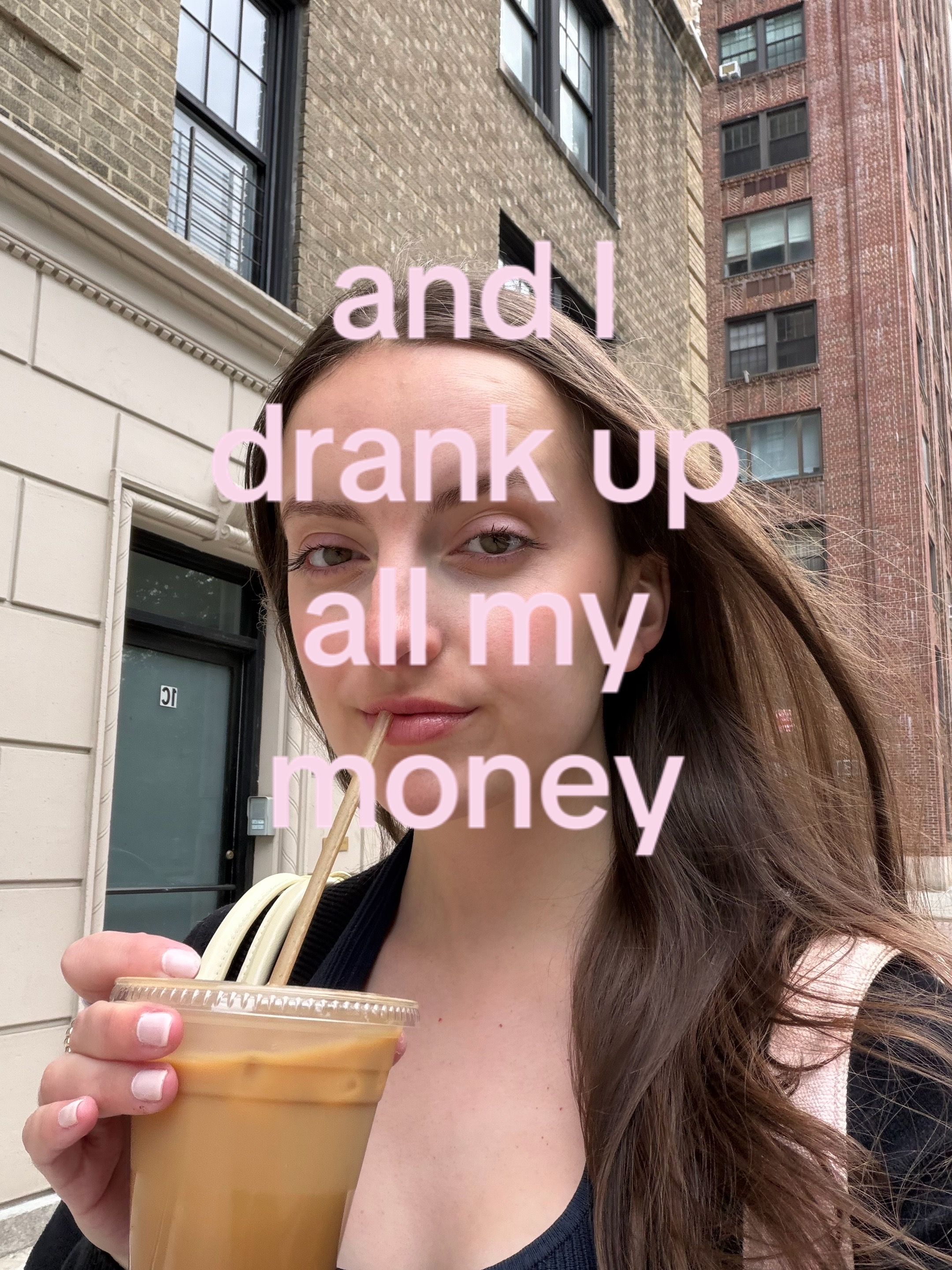 @Chloe
