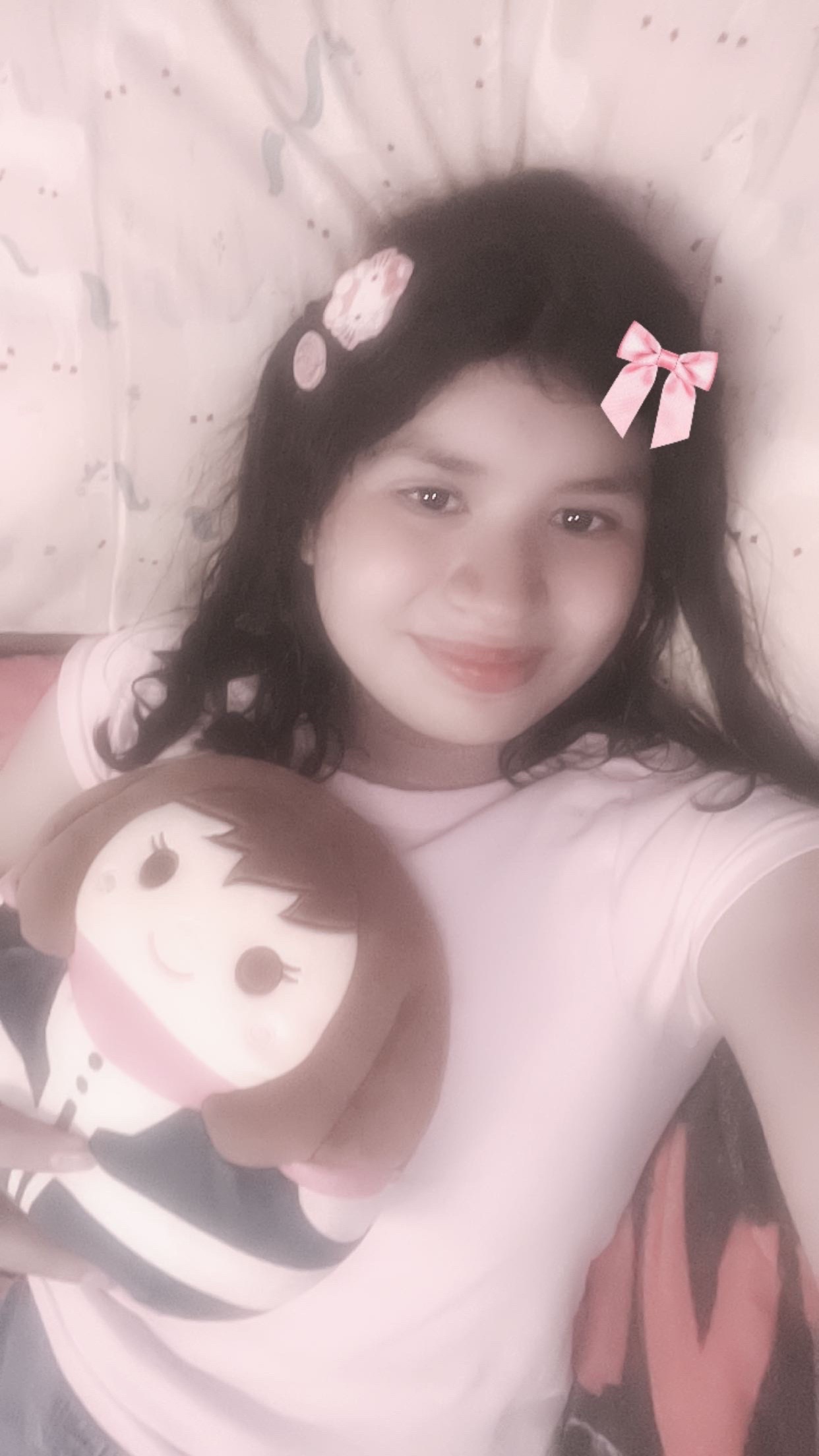 @⋆౨ৎ˚ Hiliana⊹•🎀🧁