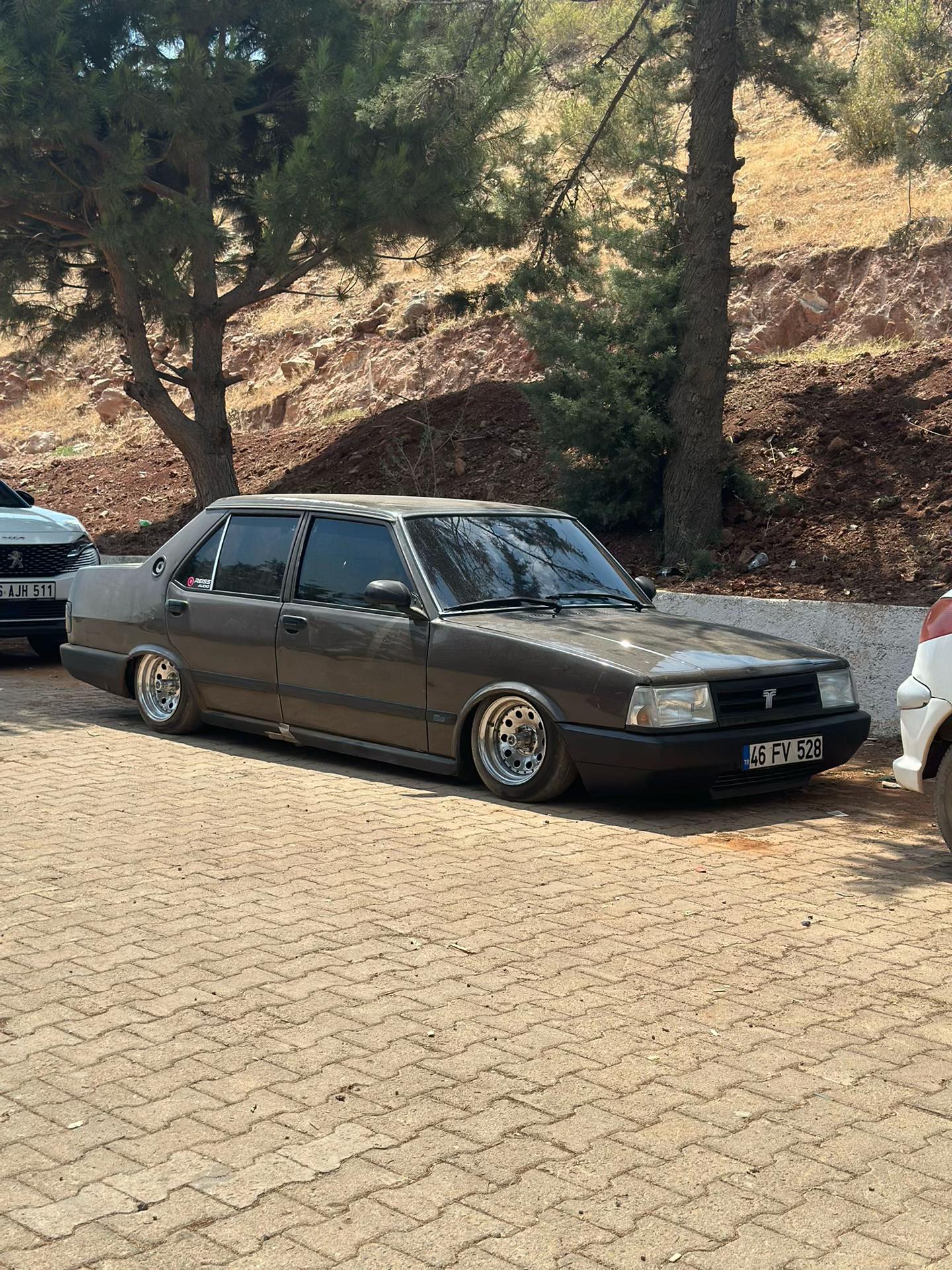 @Mustafaulger46