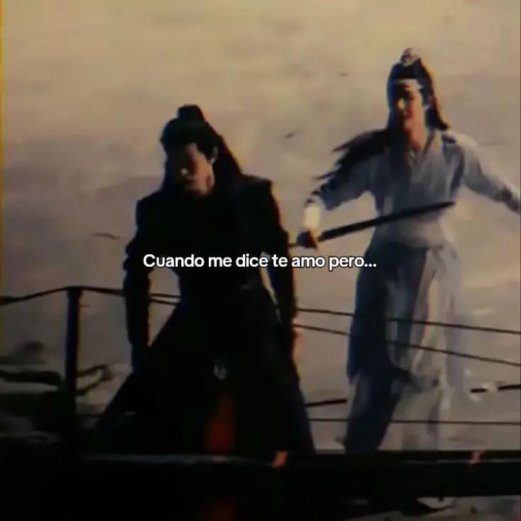 @─── 𓍢 ִ ໋ 🌷͙֒ Lan zhan