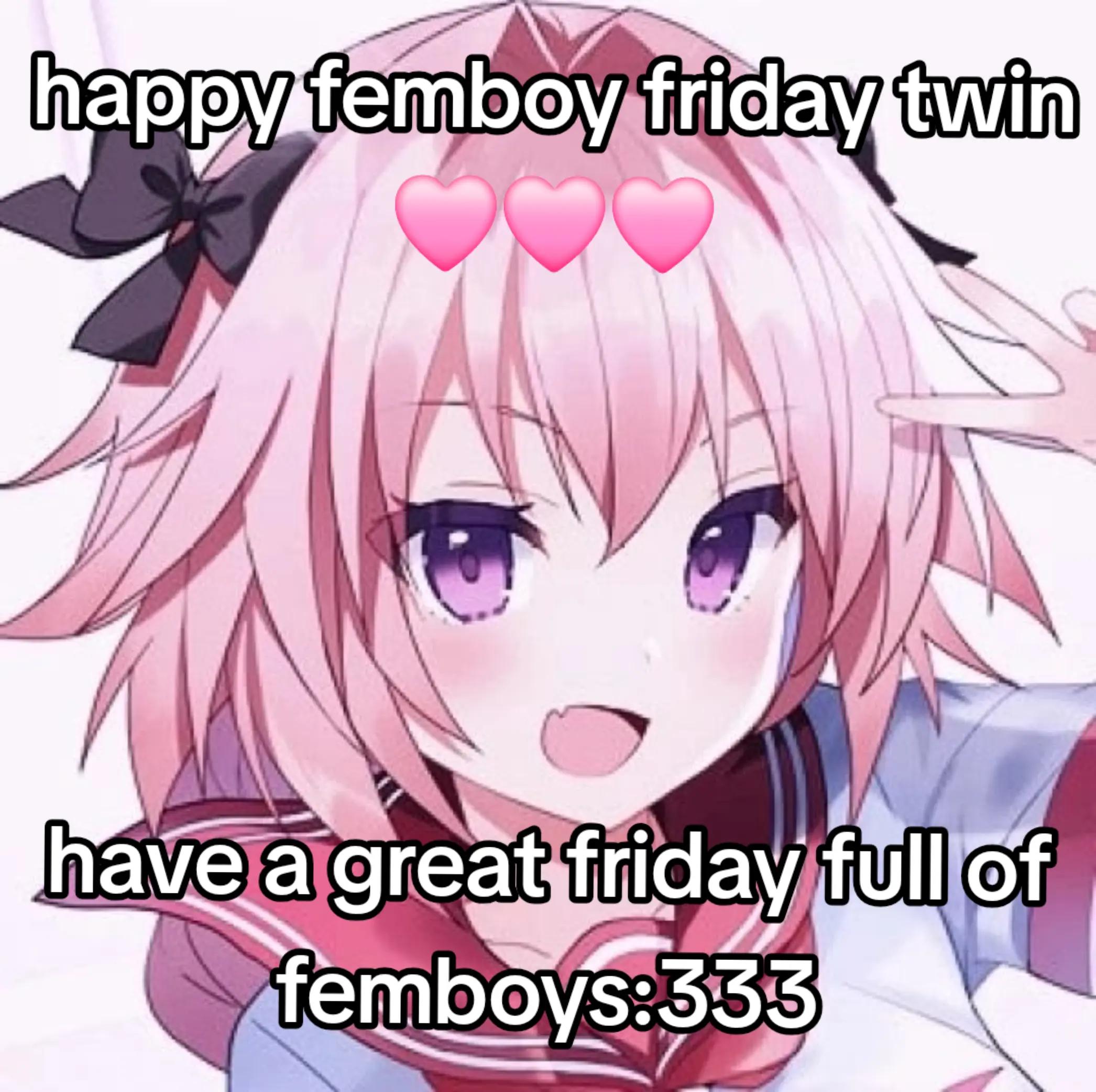 @munchkincatboy