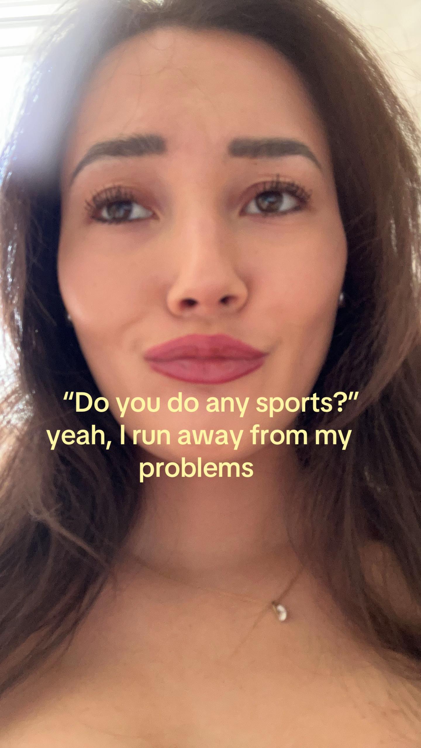 @P